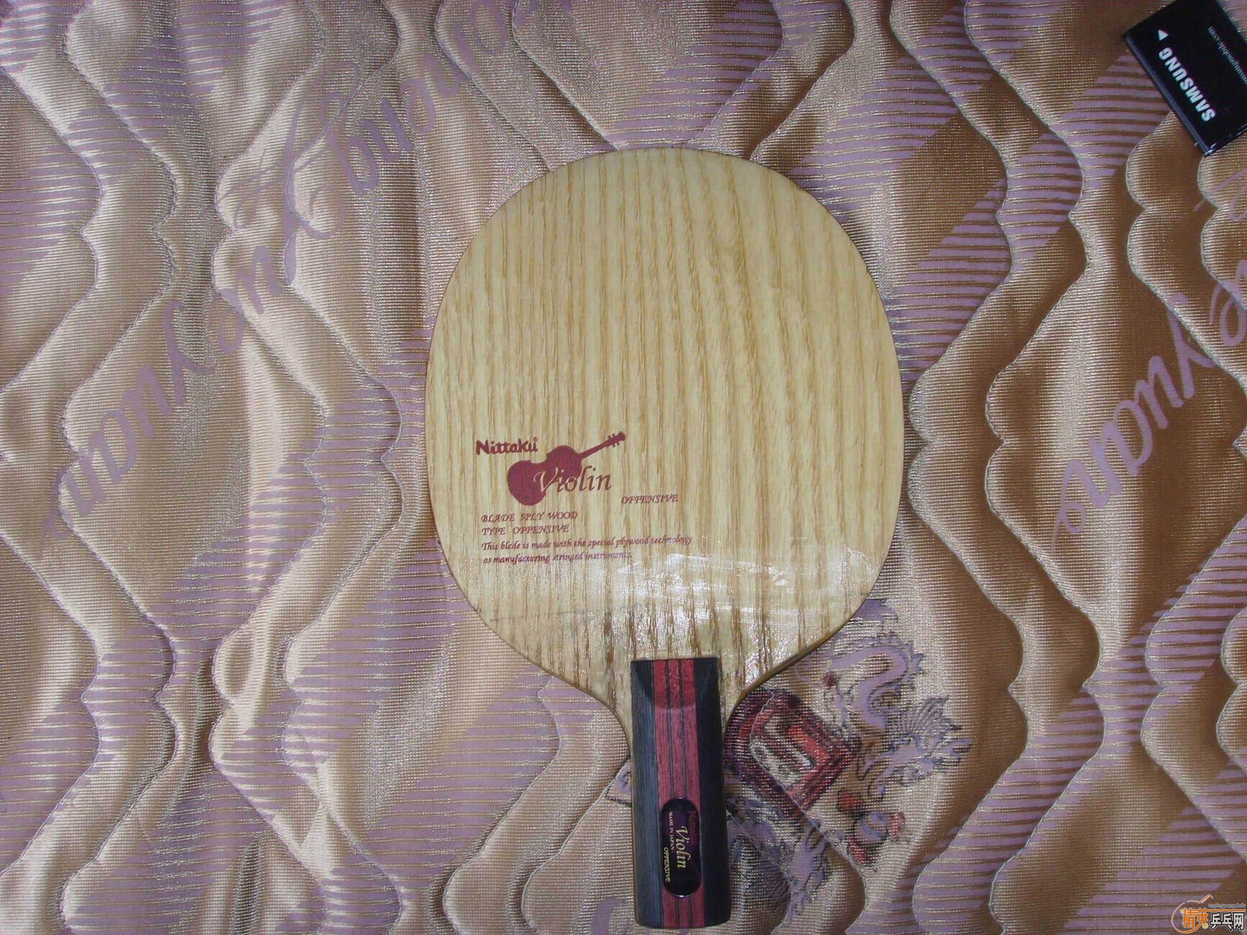 9.5��С����һ��