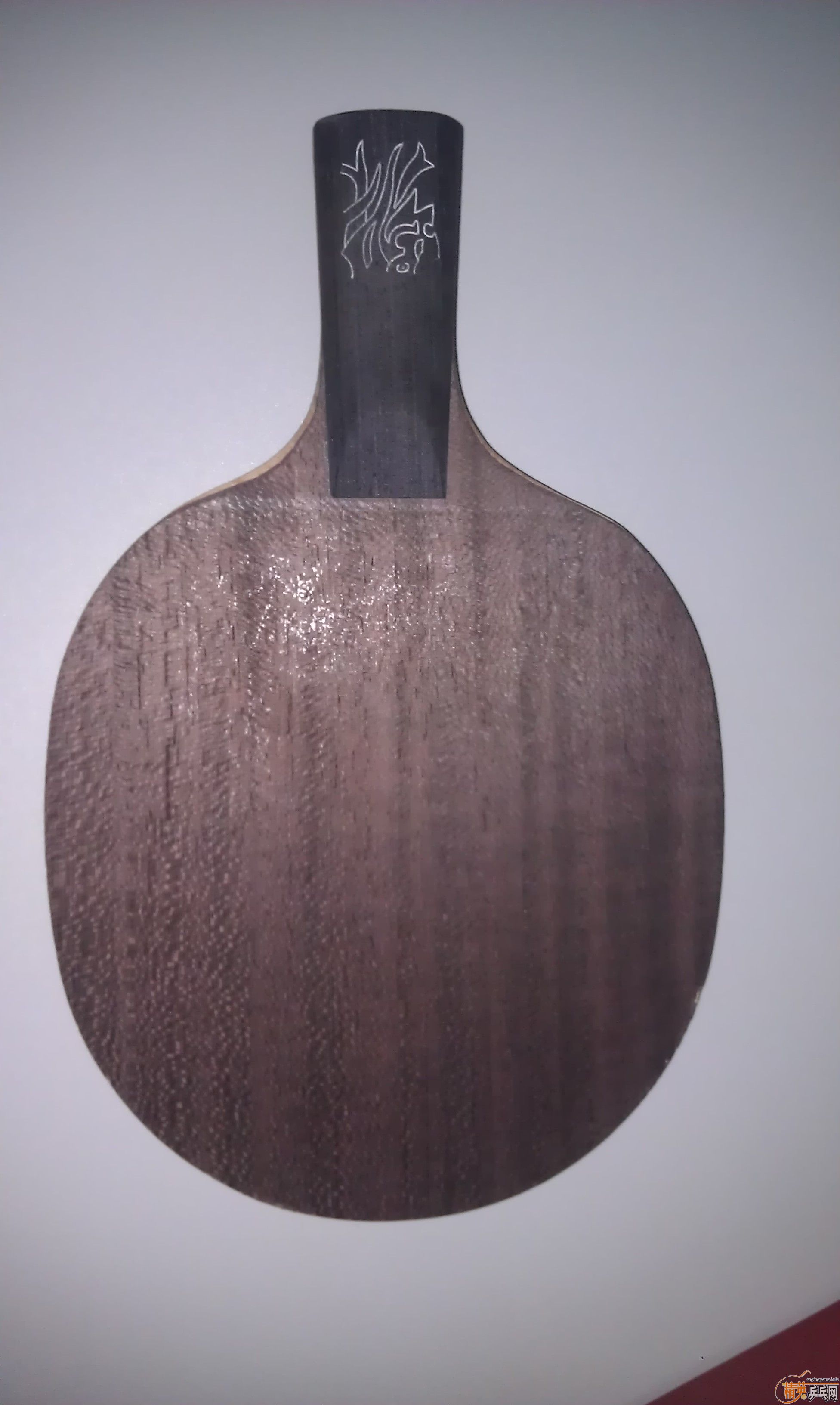 ��655   �� TO