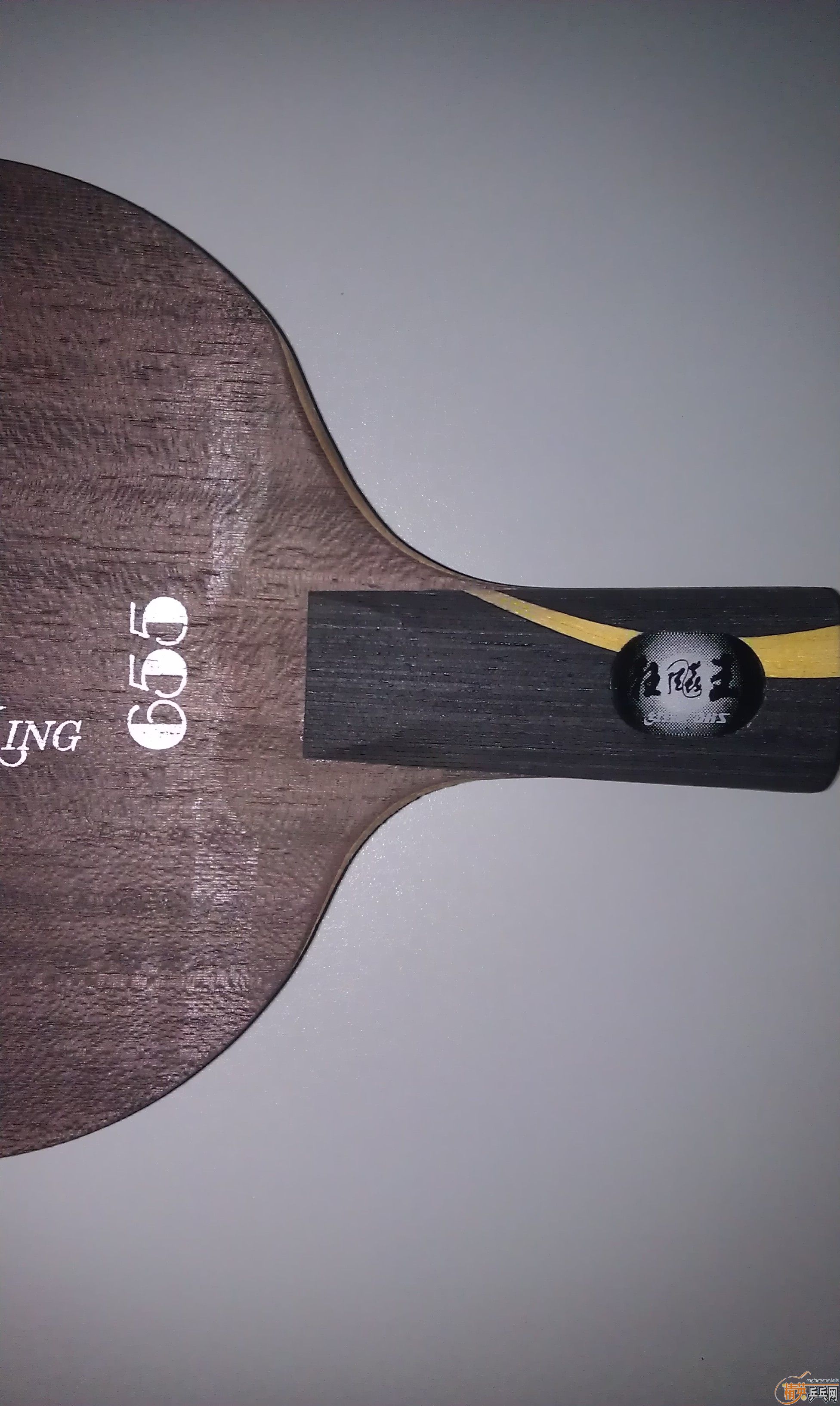 ��655   �� TO