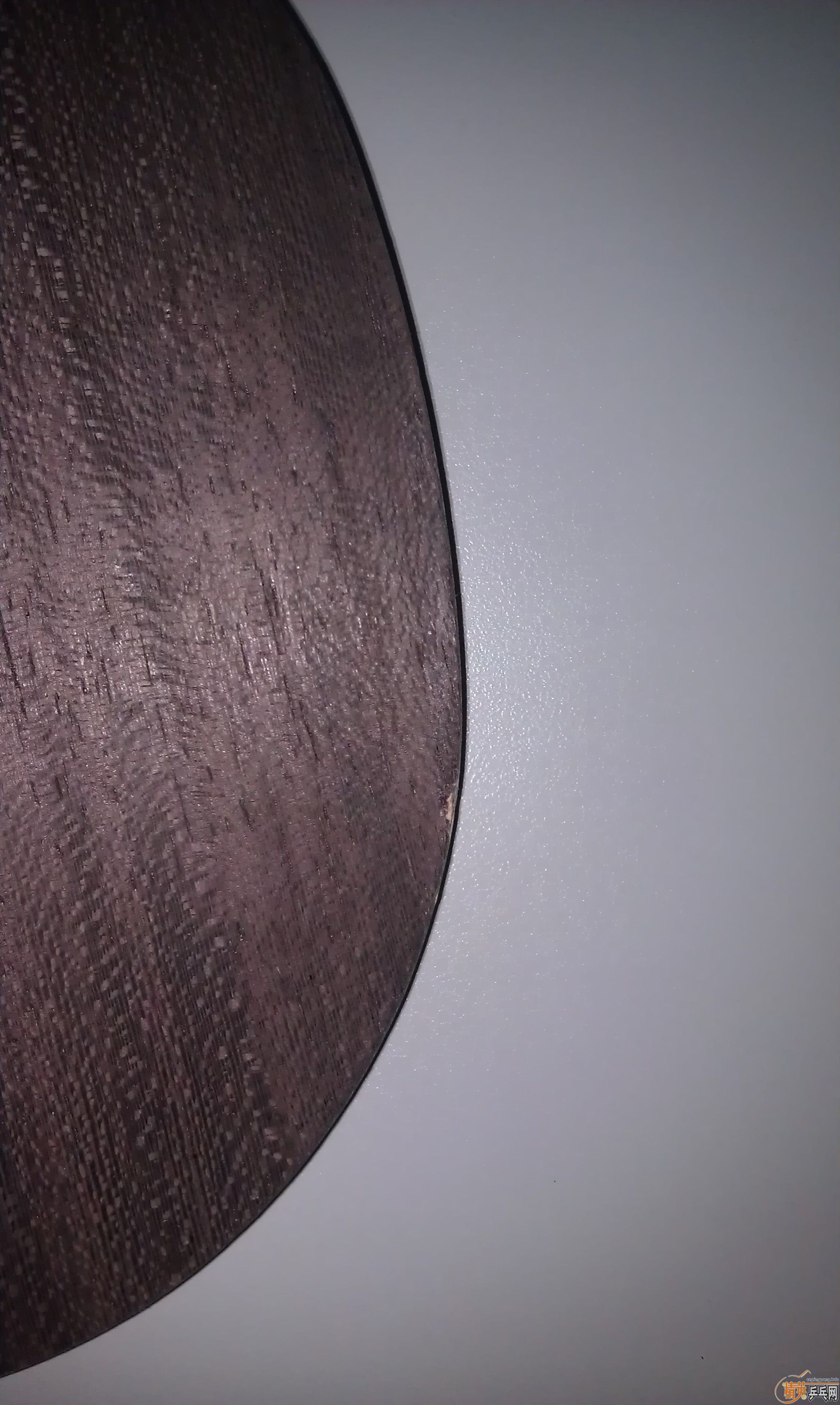 ��655   �� TO