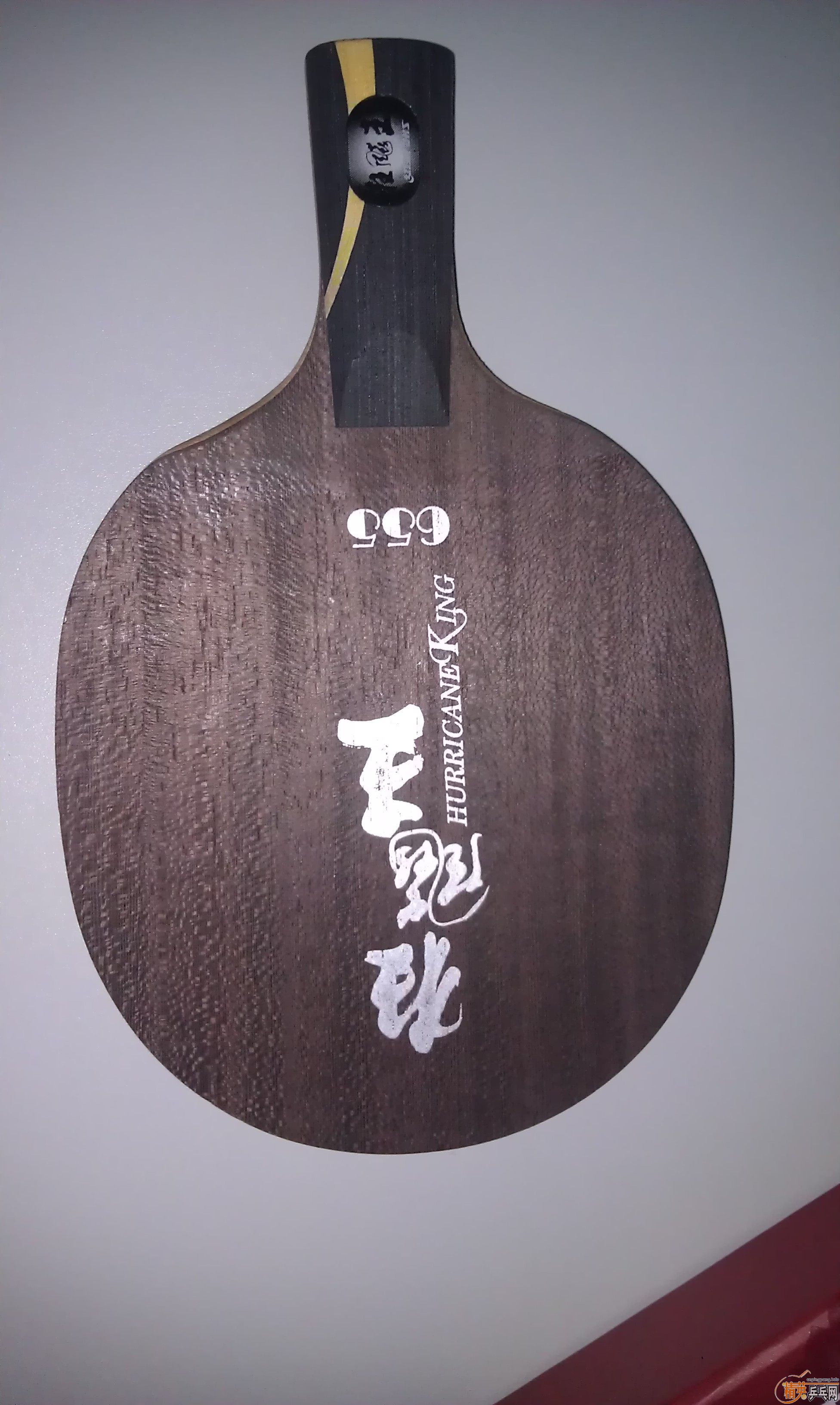 ��655   �� TO