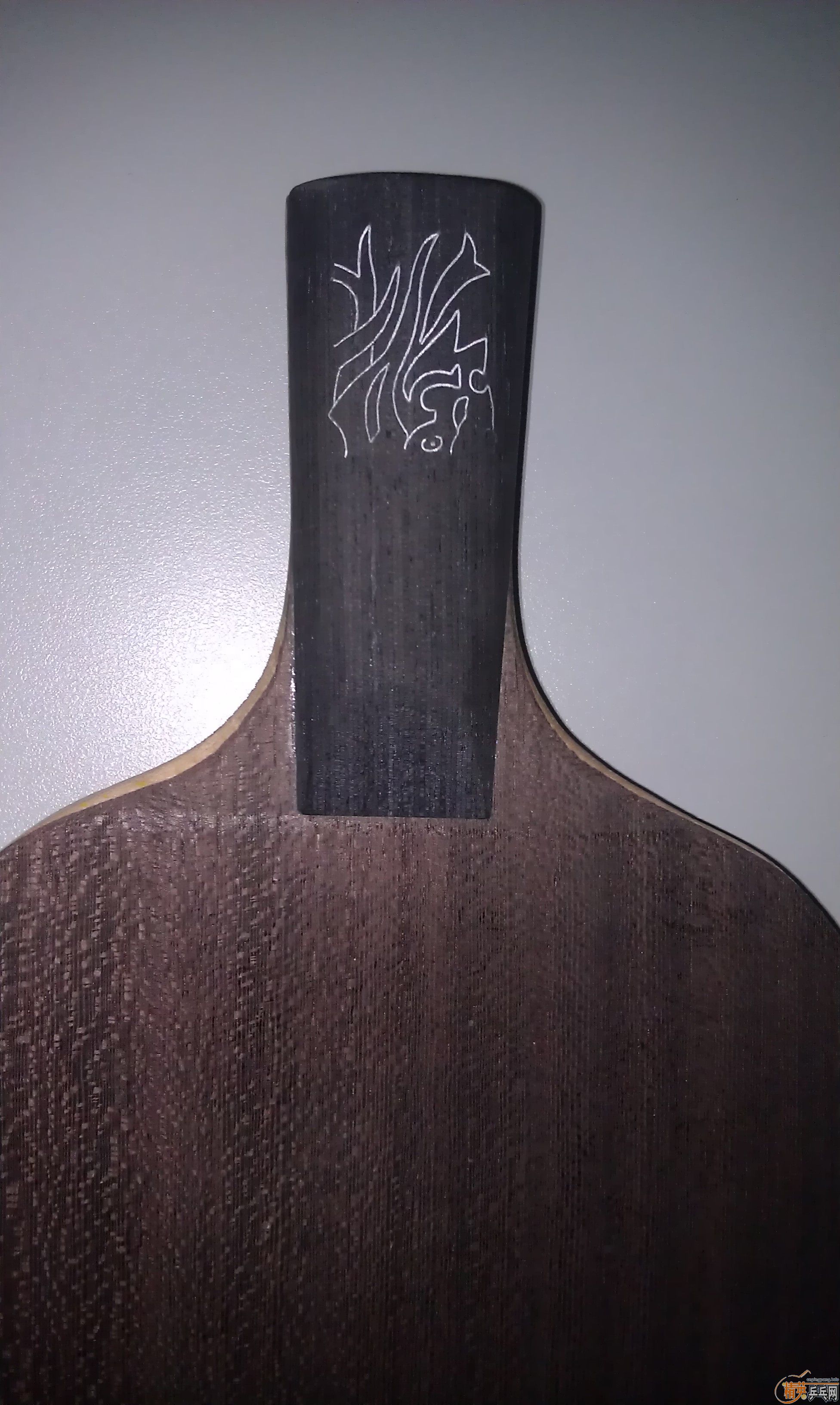 ��655   �� TO