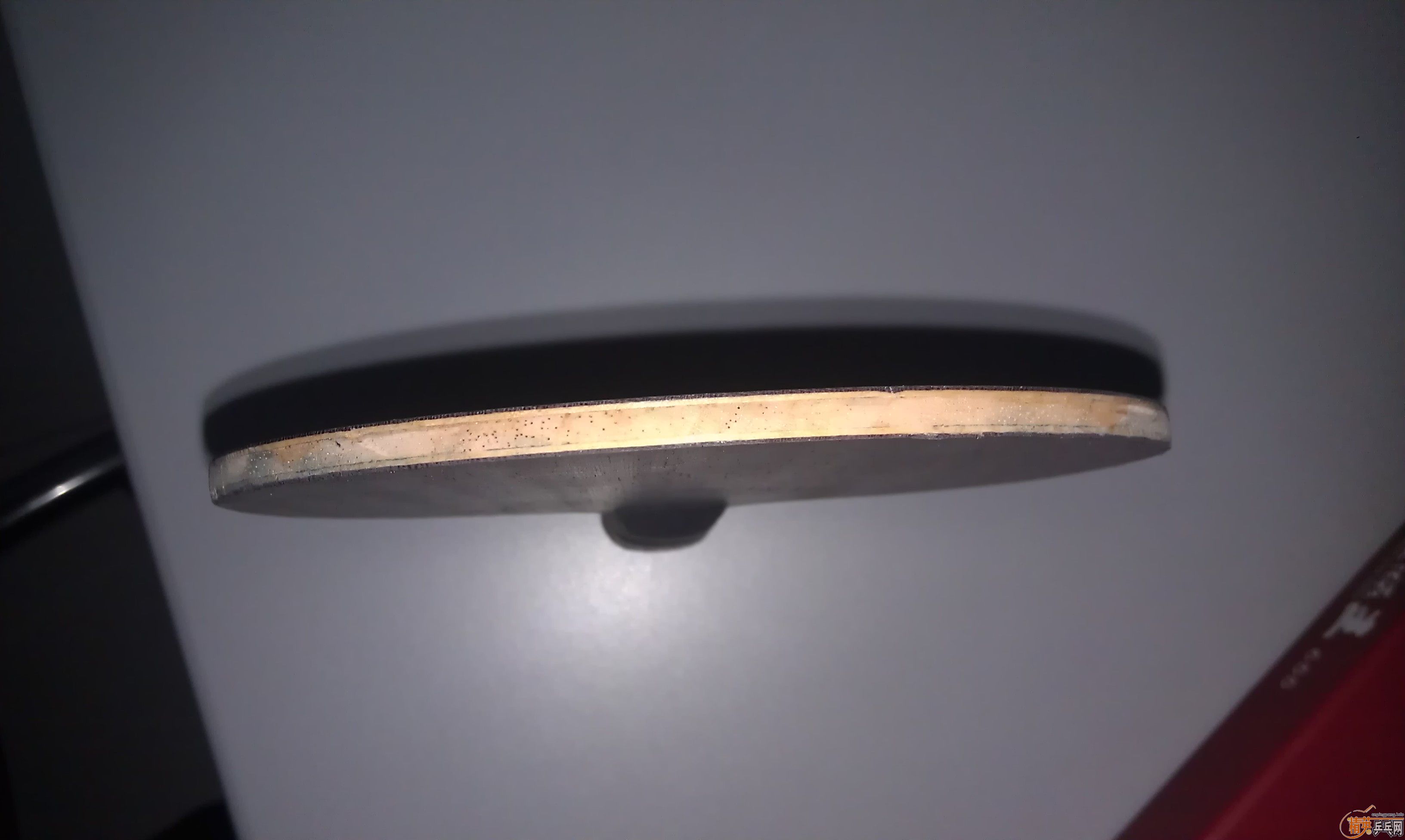 ��655   �� TO