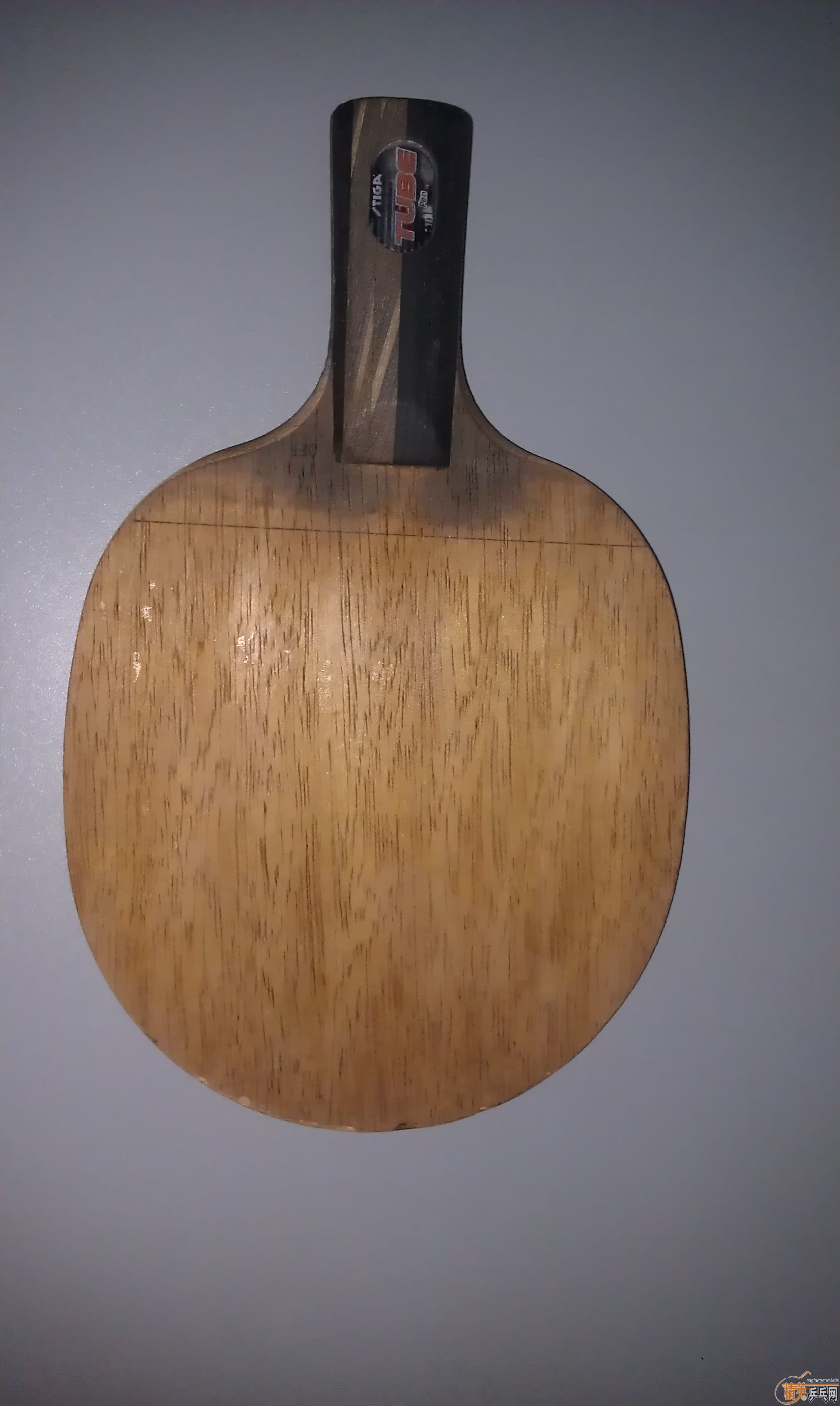 ��655   �� TO