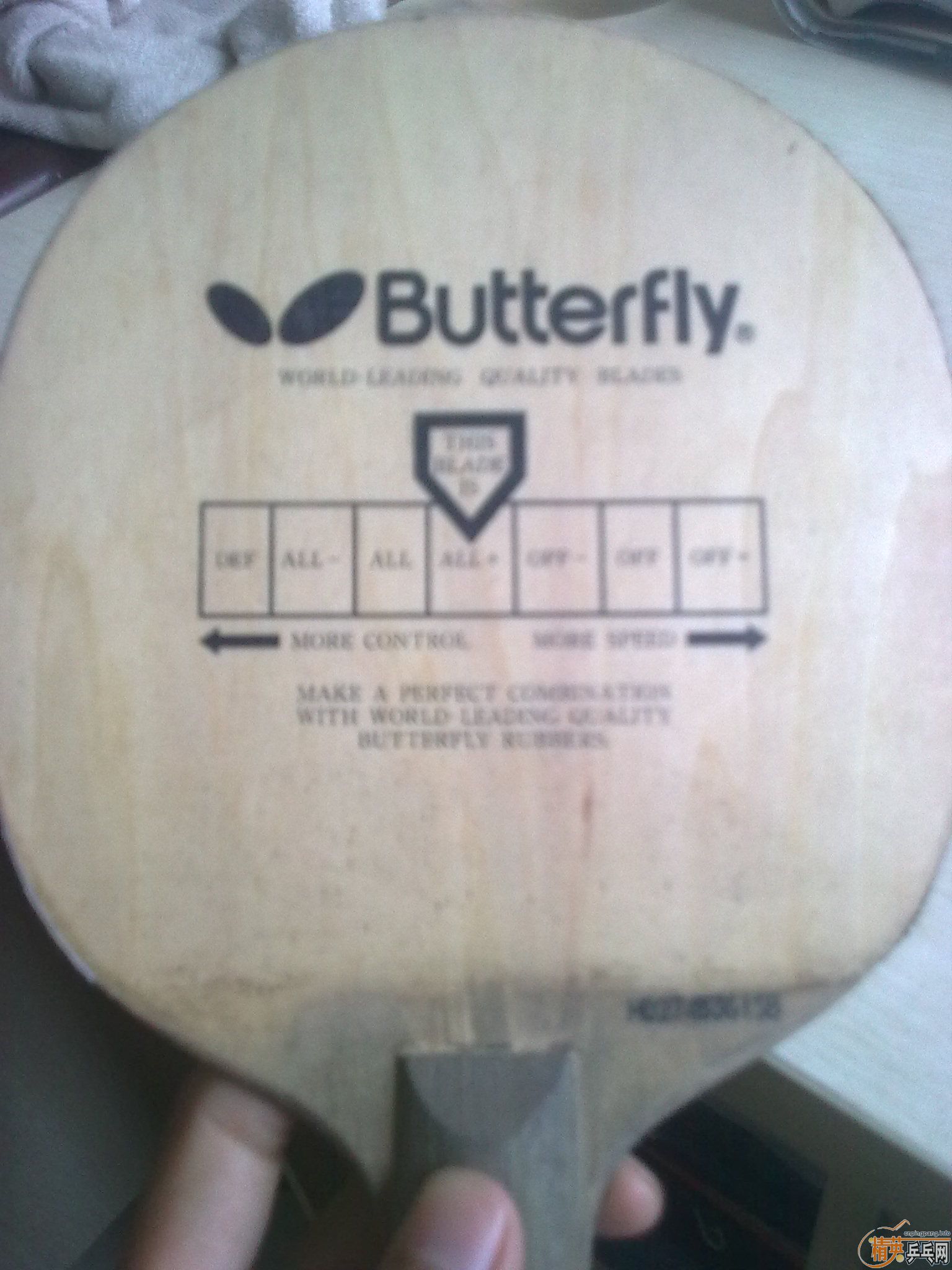 ��occr���ƺ���xstar����̼��728-08es�ȣ�������