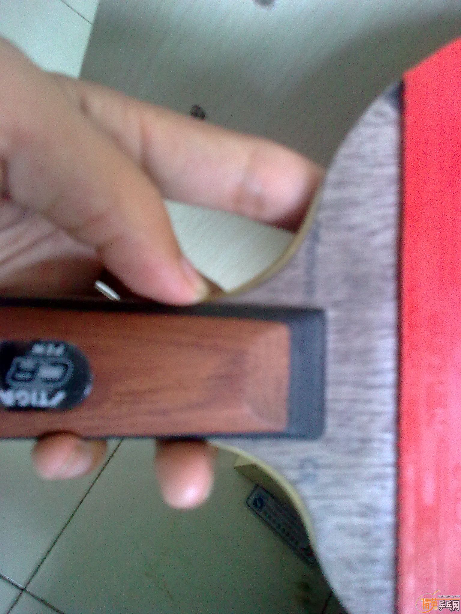 ��occr���ƺ���xstar����̼��728-08es�ȣ�������