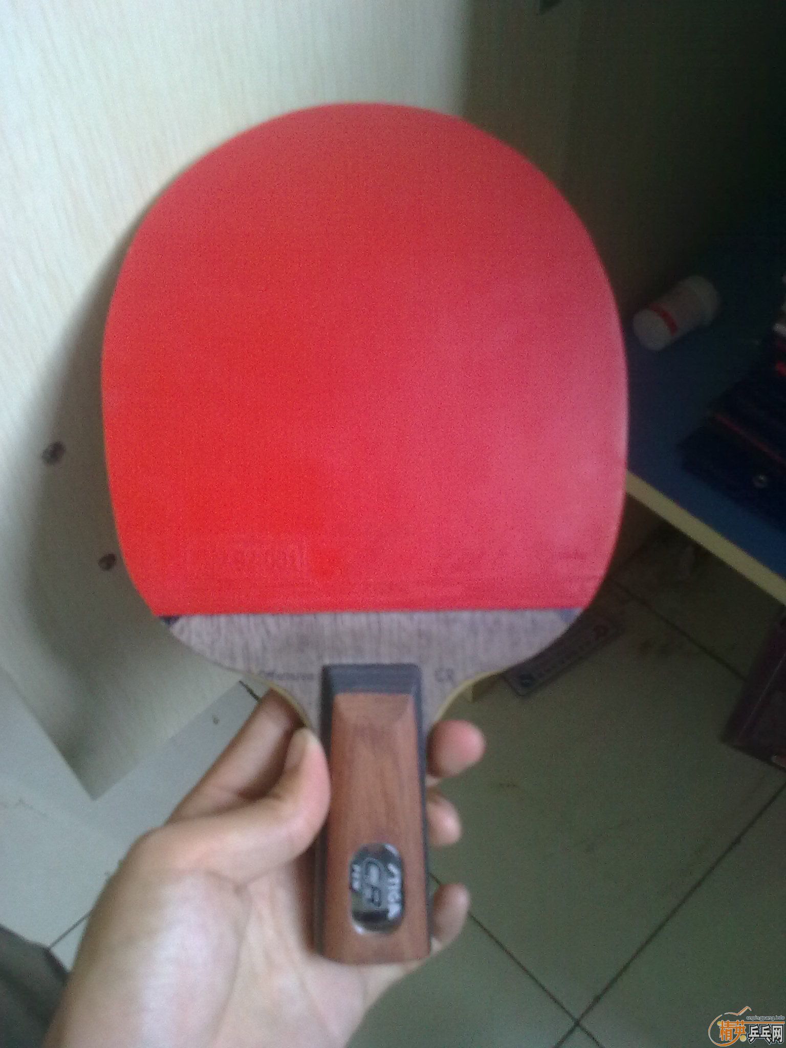 ��occr���ƺ���xstar����̼��728-08es�ȣ�������