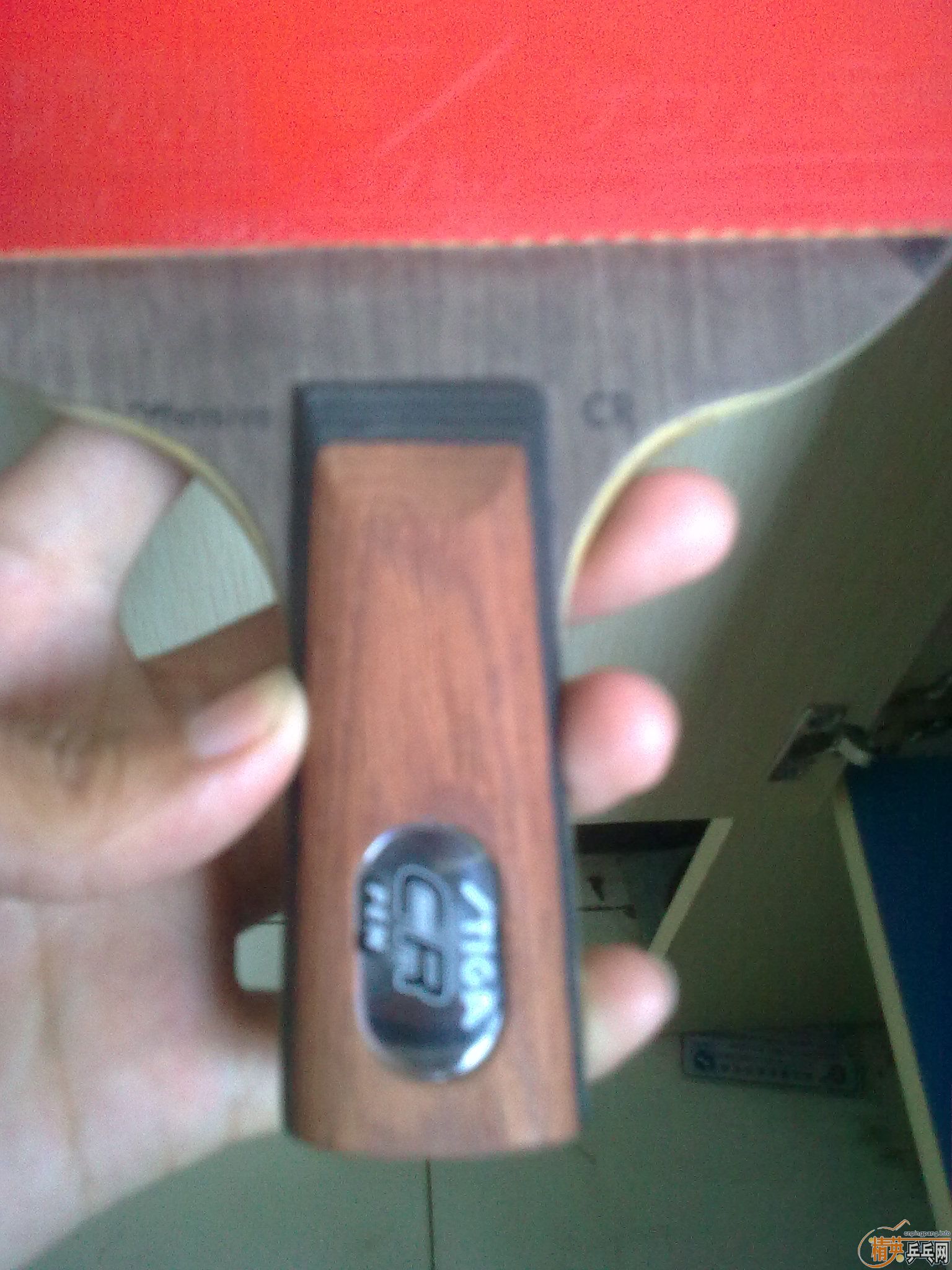 ��occr���ƺ���xstar����̼��728-08es�ȣ�������