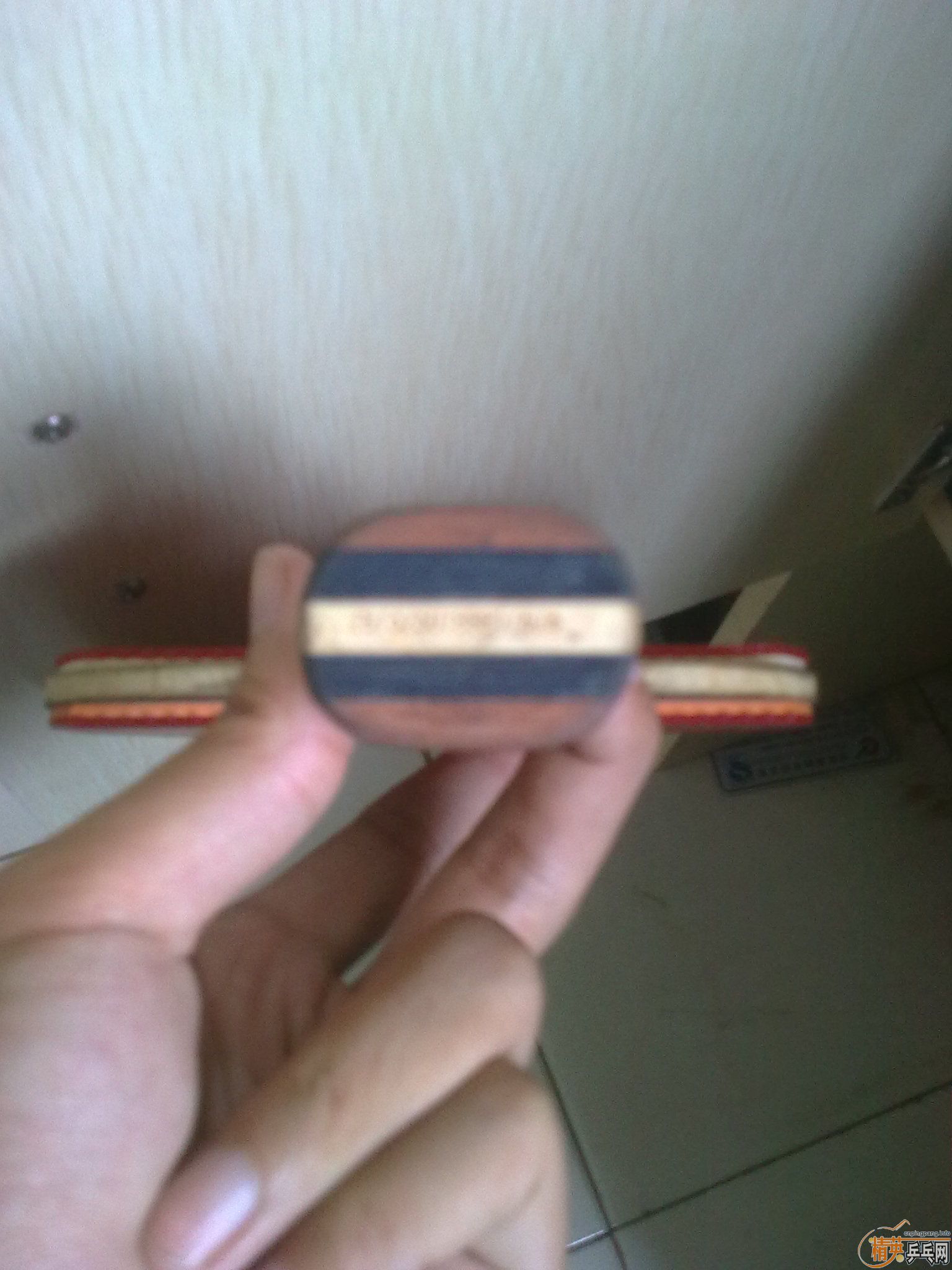 ��occr���ƺ���xstar����̼��728-08es�ȣ�������