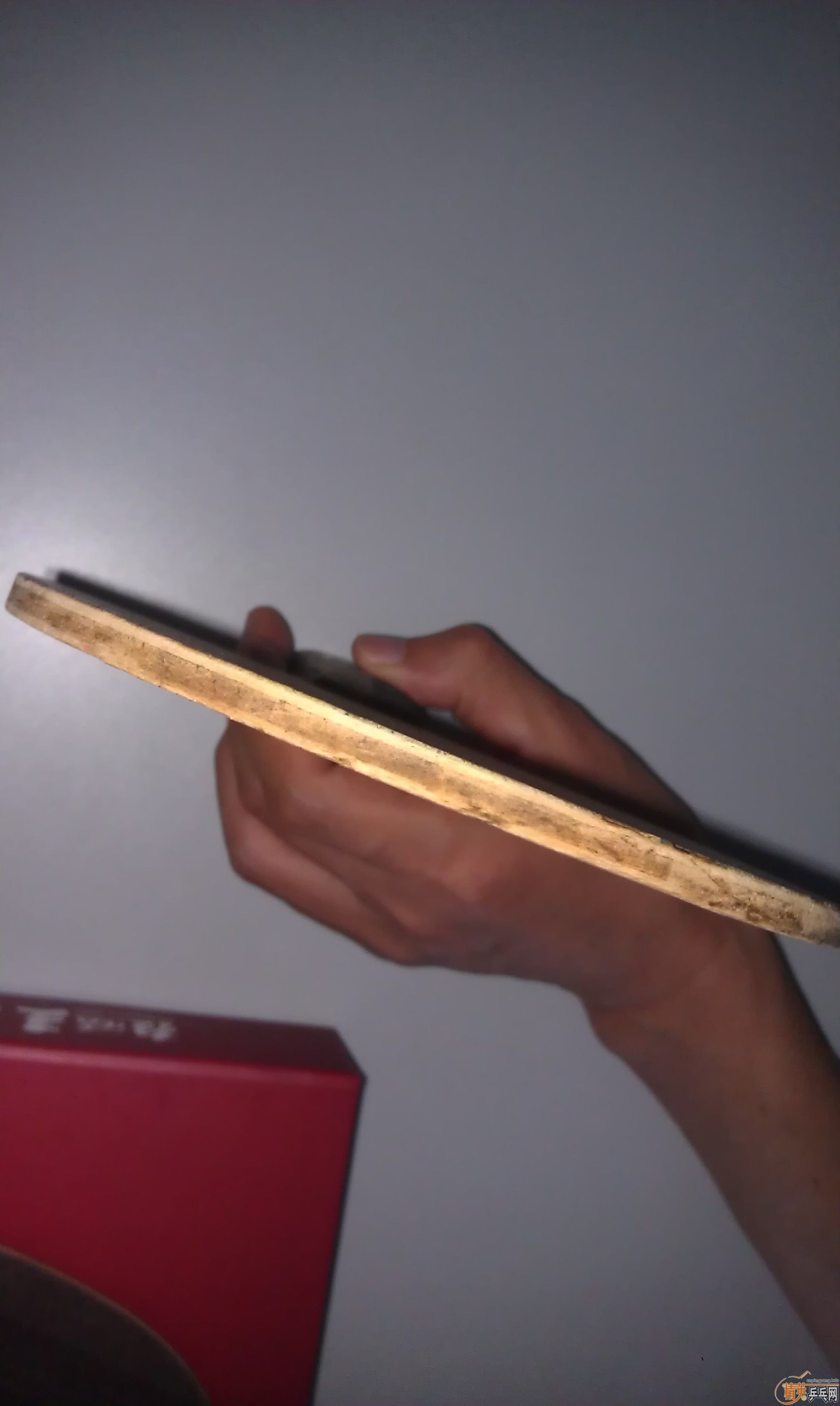 ��655   �� TO