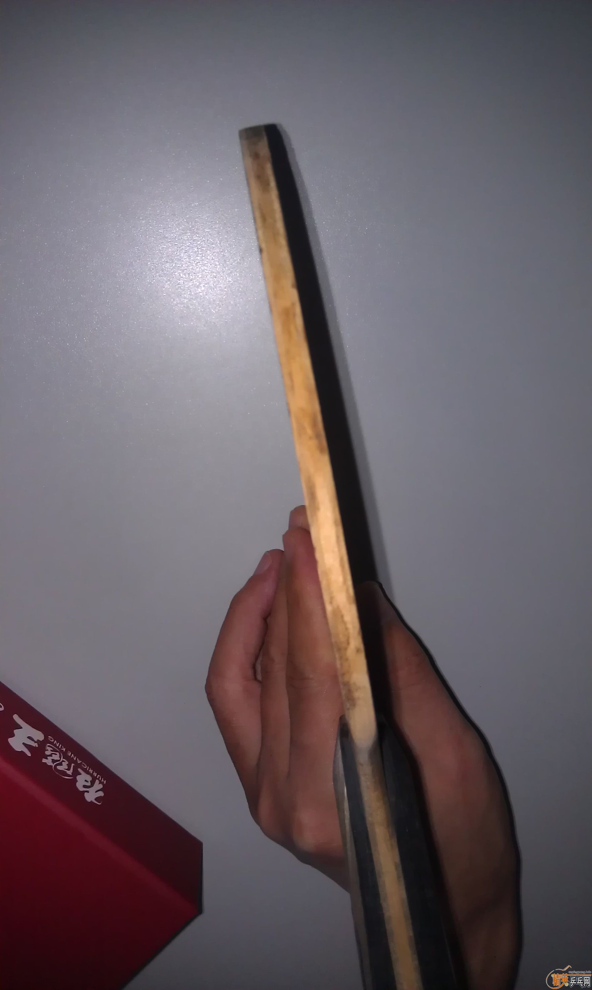 ��655   �� TO