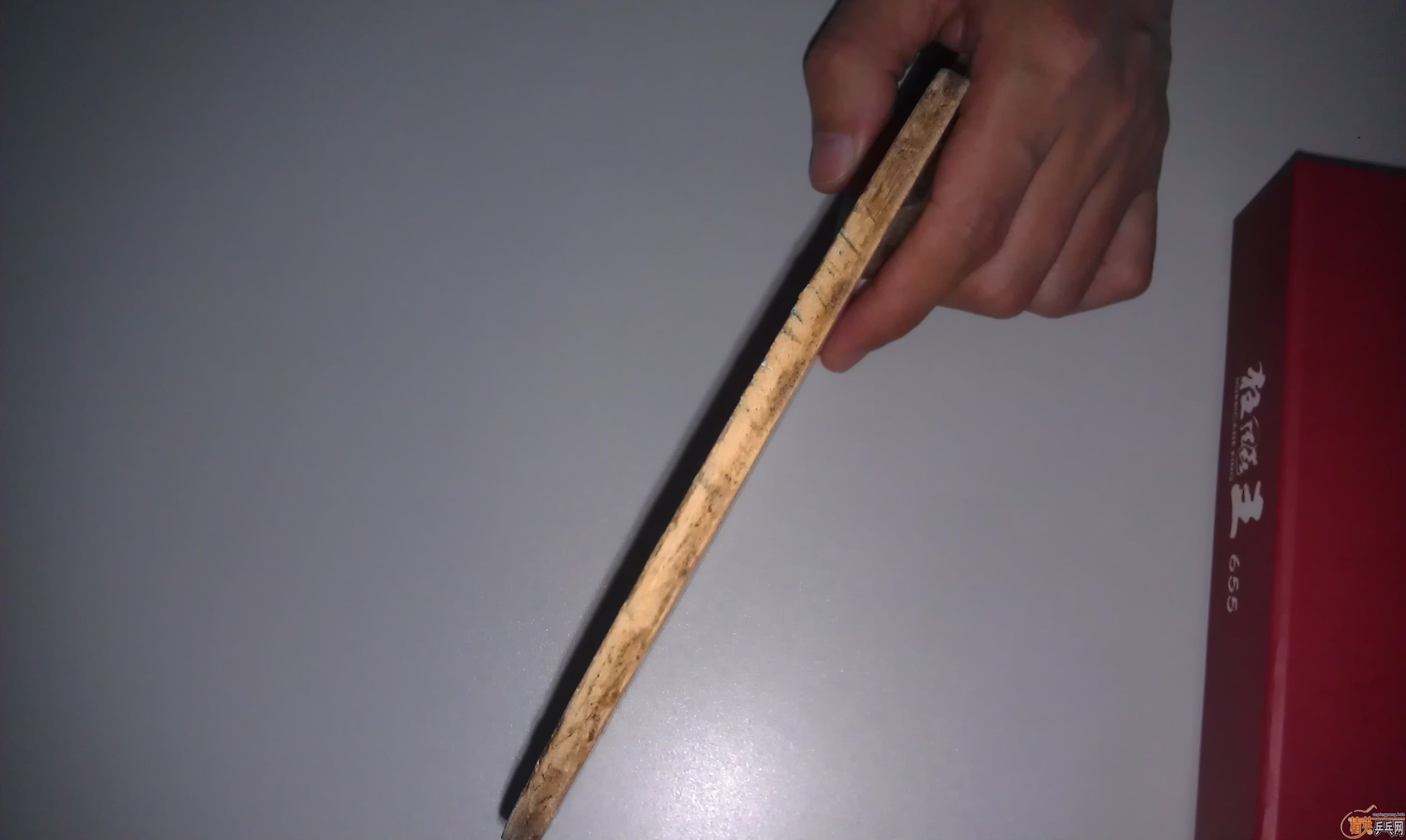 ��655   �� TO