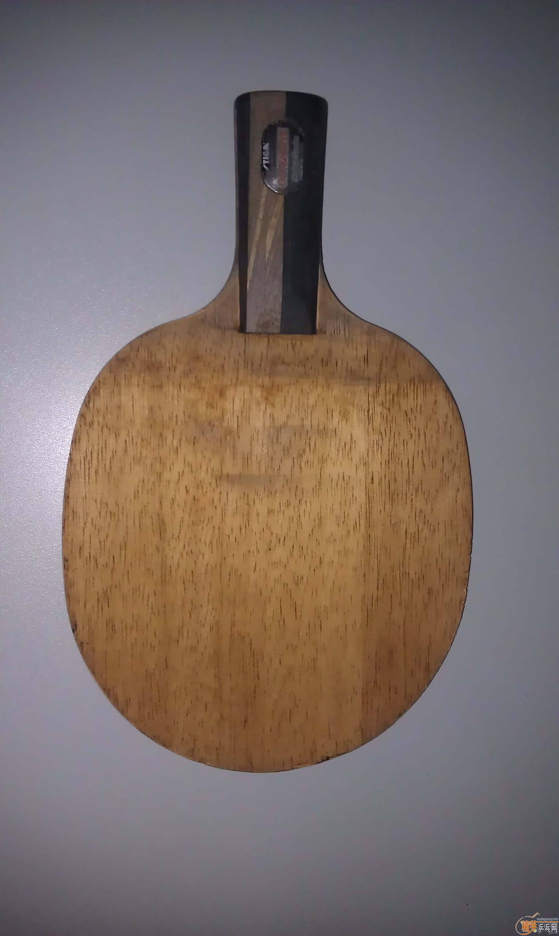 ��655   �� TO