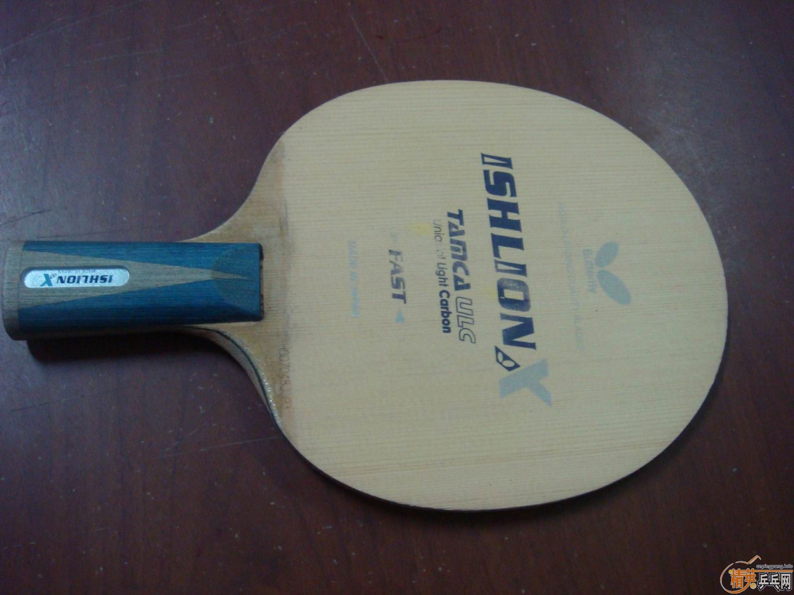 [ԭ��]�ͼ۳�������yes�ͺ������ֿ���һ�飡����ͼ��