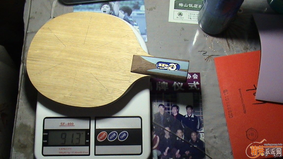 G59AYPm1.jpg