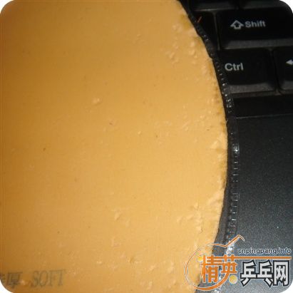 ϻ90MACRO PRO75 balacuda85~~~~~~~~~~