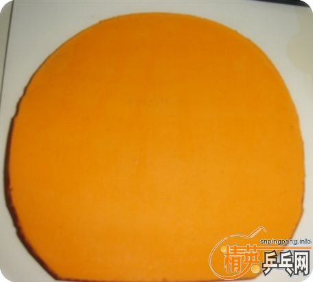 ϻ90MACRO PRO75 balacuda85~~~~~~~~~~