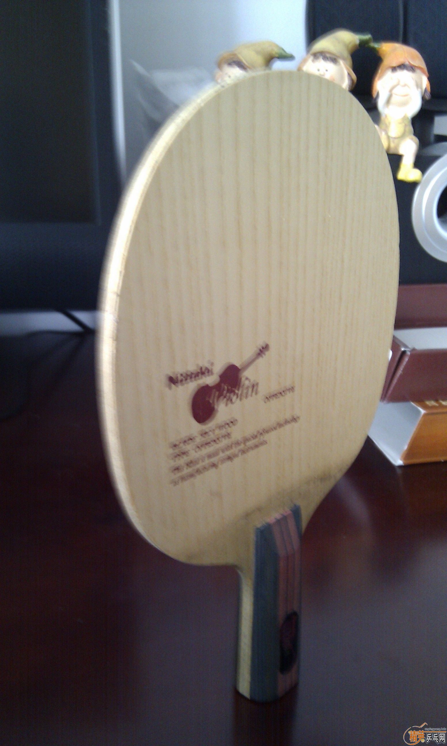 [ԭ��]��9��������С����500Ԫ��ʵ������룬��ٰ������ǳ�����