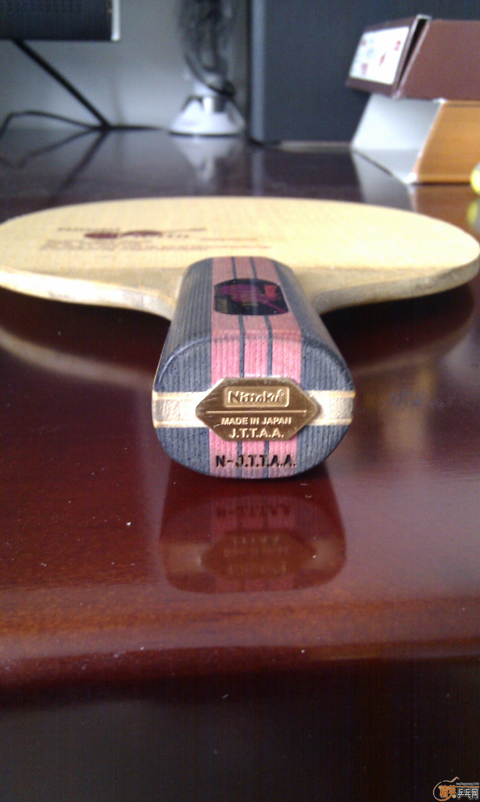 [ԭ��]��9��������С����500Ԫ��ʵ������룬��ٰ������ǳ�����