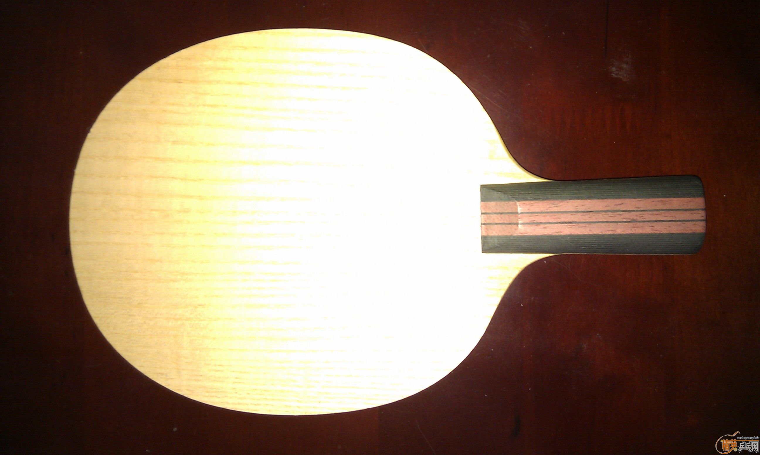 [ԭ��]��9��������С����500Ԫ��ʵ������룬��ٰ������ǳ�����