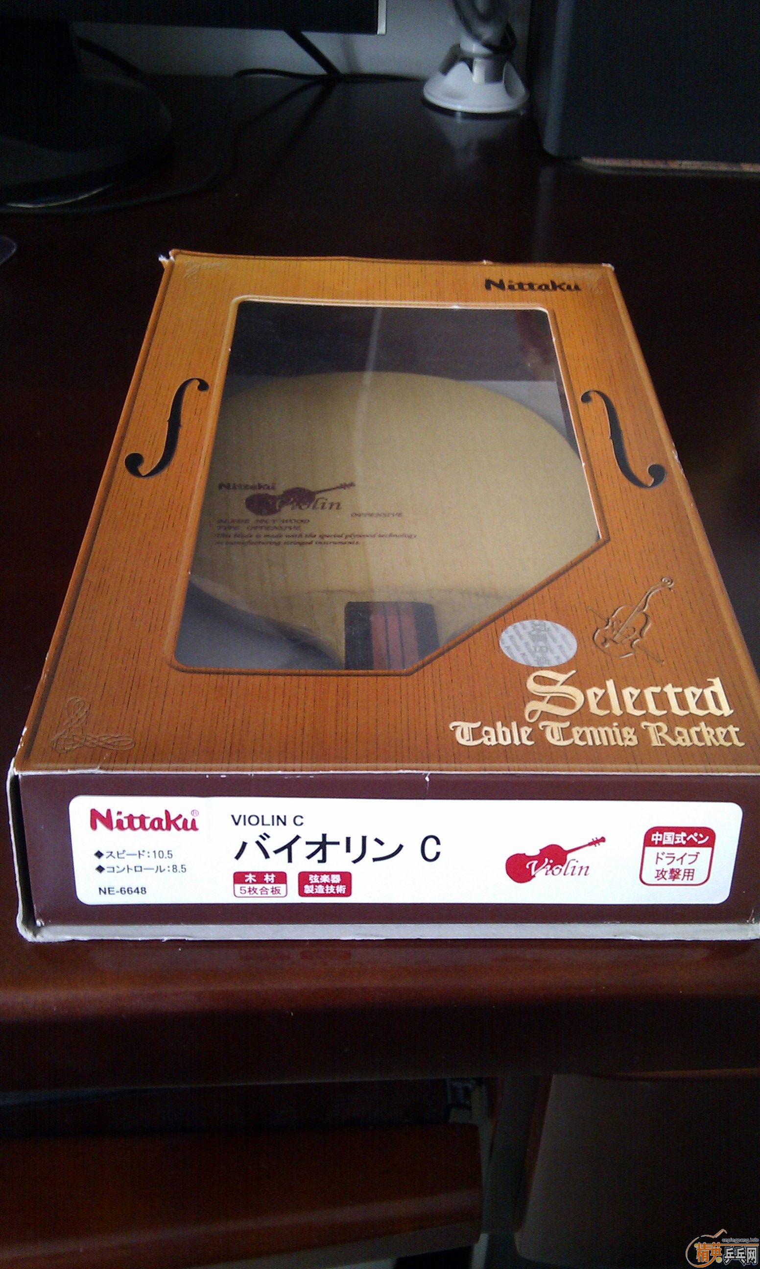 [ԭ��]��9��������С����500Ԫ��ʵ������룬��ٰ������ǳ�����