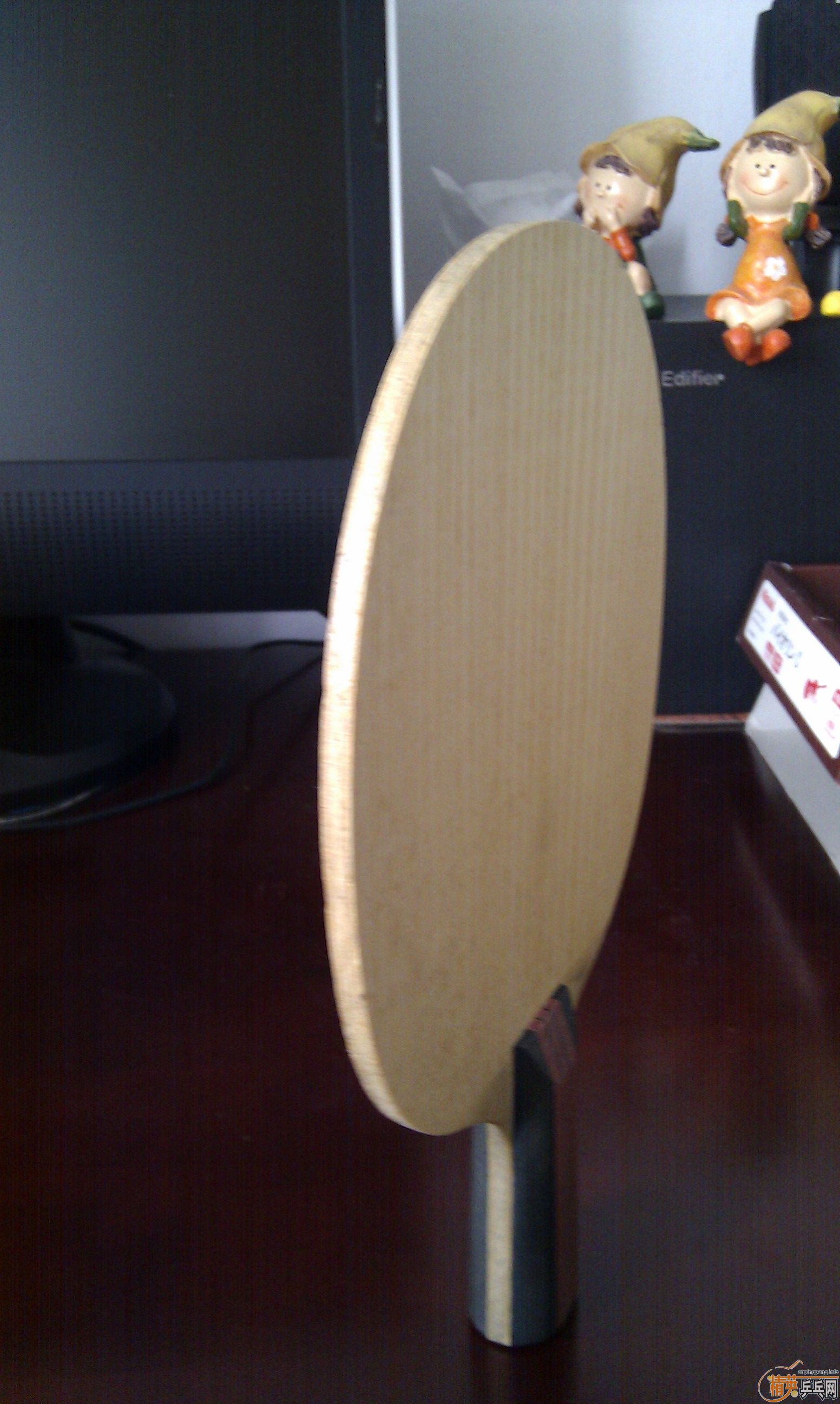 [ԭ��]��9��������С����500Ԫ��ʵ������룬��ٰ������ǳ�����