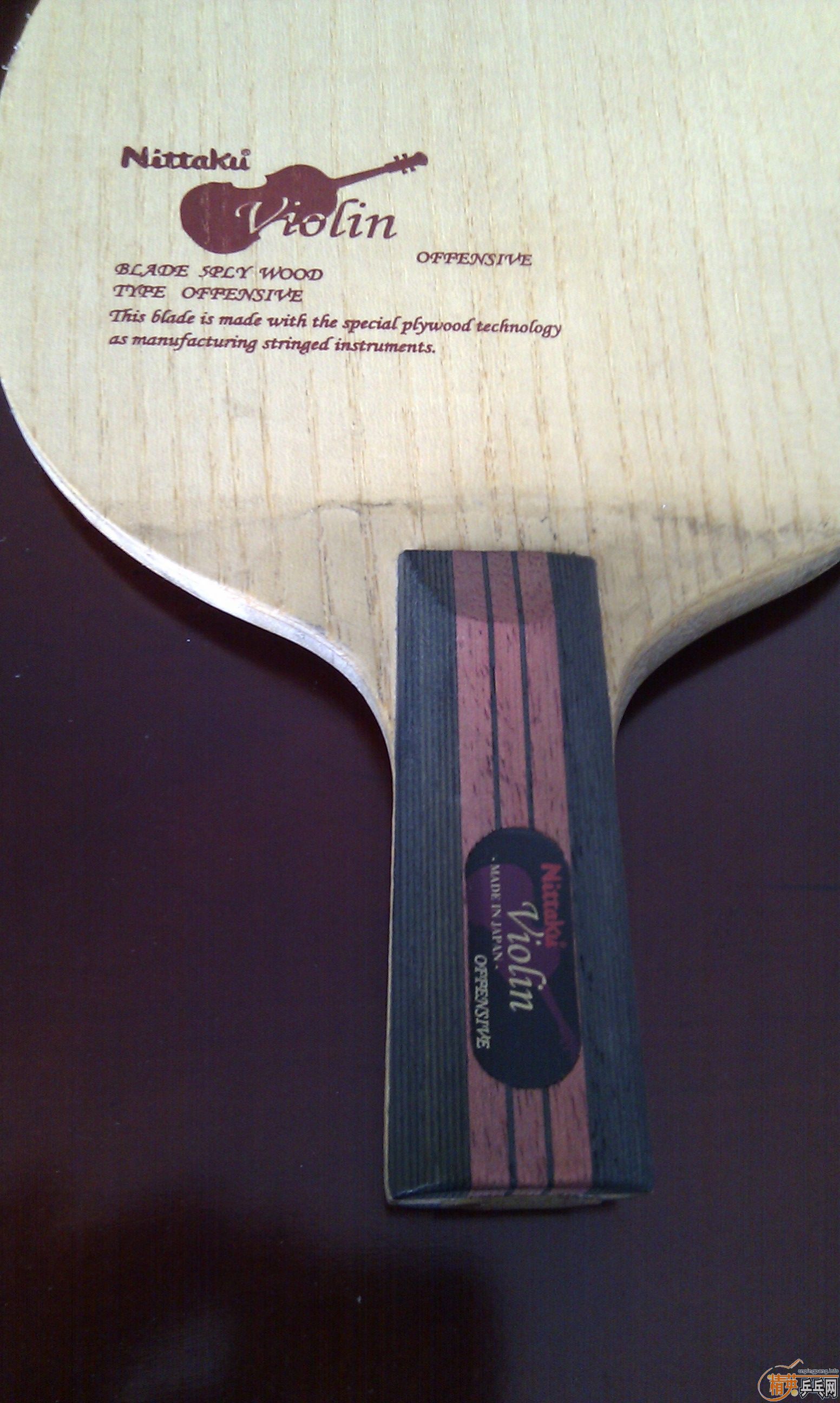 [ԭ��]��9��������С����500Ԫ��ʵ������룬��ٰ������ǳ�����