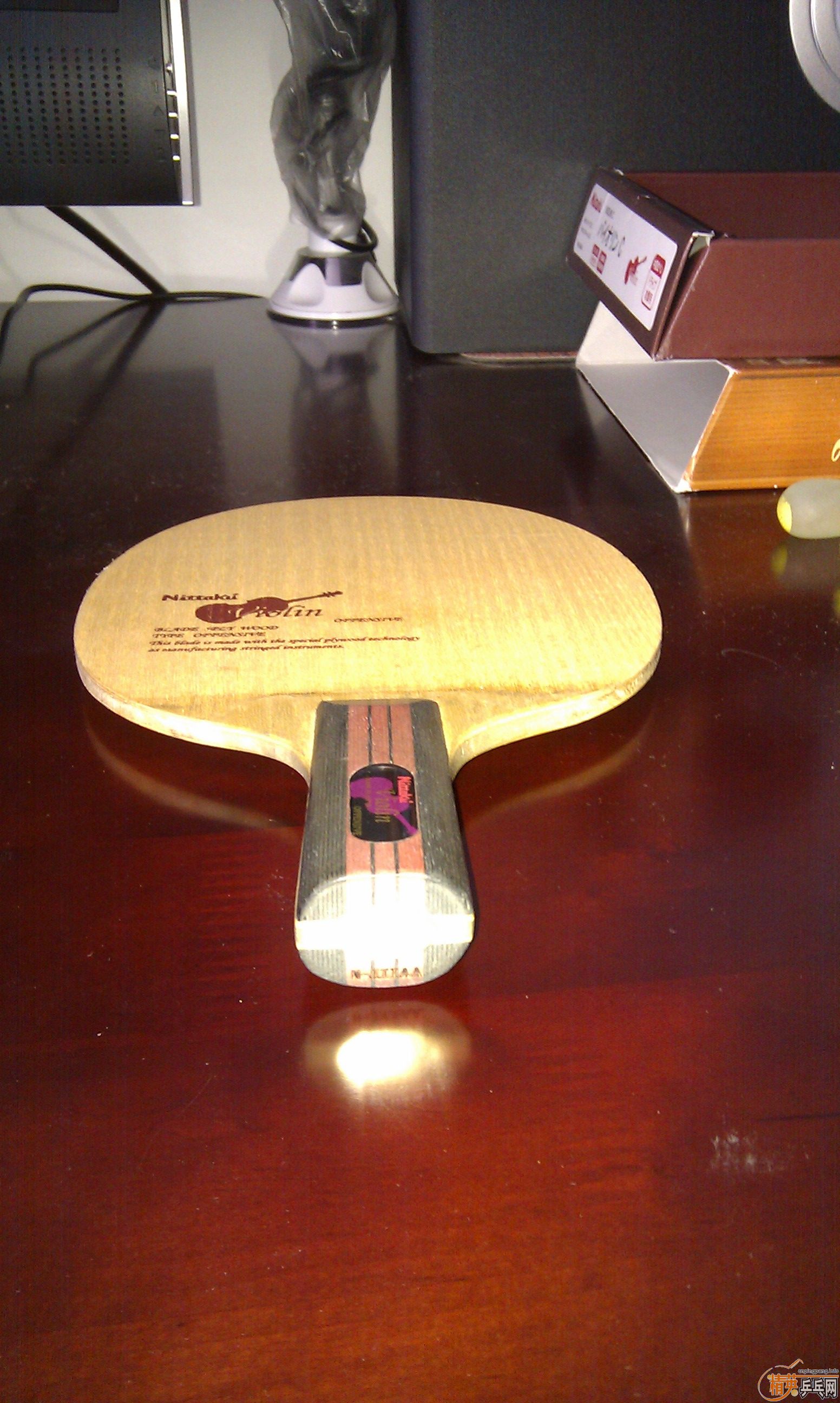 [ԭ��]��9��������С����500Ԫ��ʵ������룬��ٰ������ǳ�����