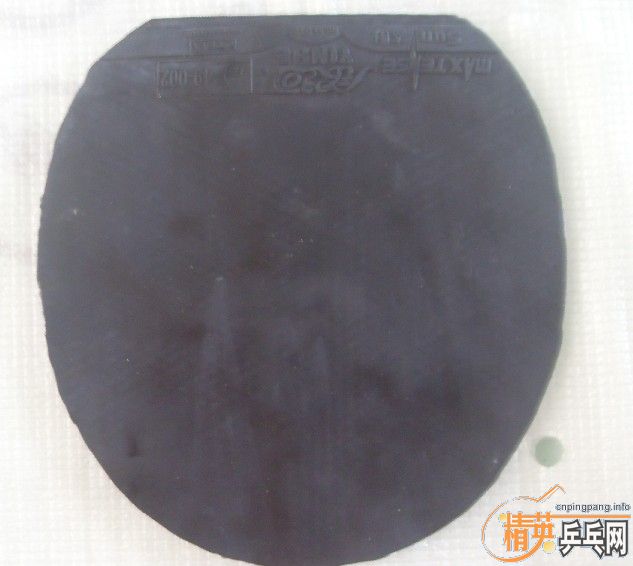 ��˰ײ˸������� һЩ���׳��� �ڽ���