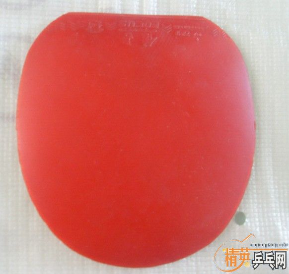 ��˰ײ˸������� һЩ���׳��� �ڽ���