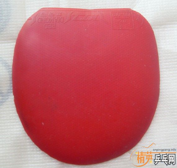 ��˰ײ˸������� һЩ���׳��� �ڽ���