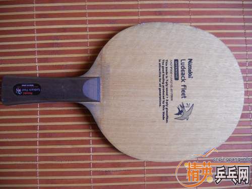 �����񣬾����ָУ�fl��