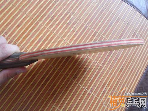 �����񣬾����ָУ�fl��