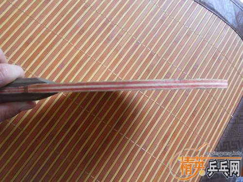 �����񣬾����ָУ�fl��