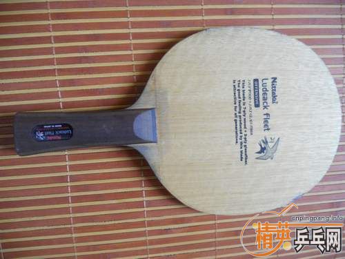 �����񣬾����ָУ�fl��