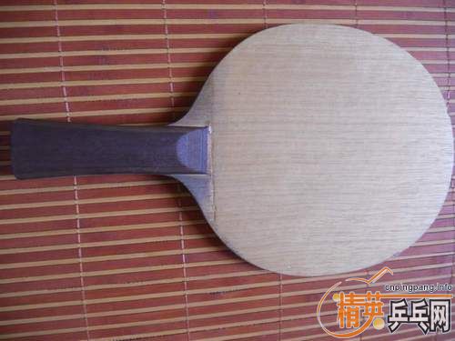 �����񣬾����ָУ�fl��