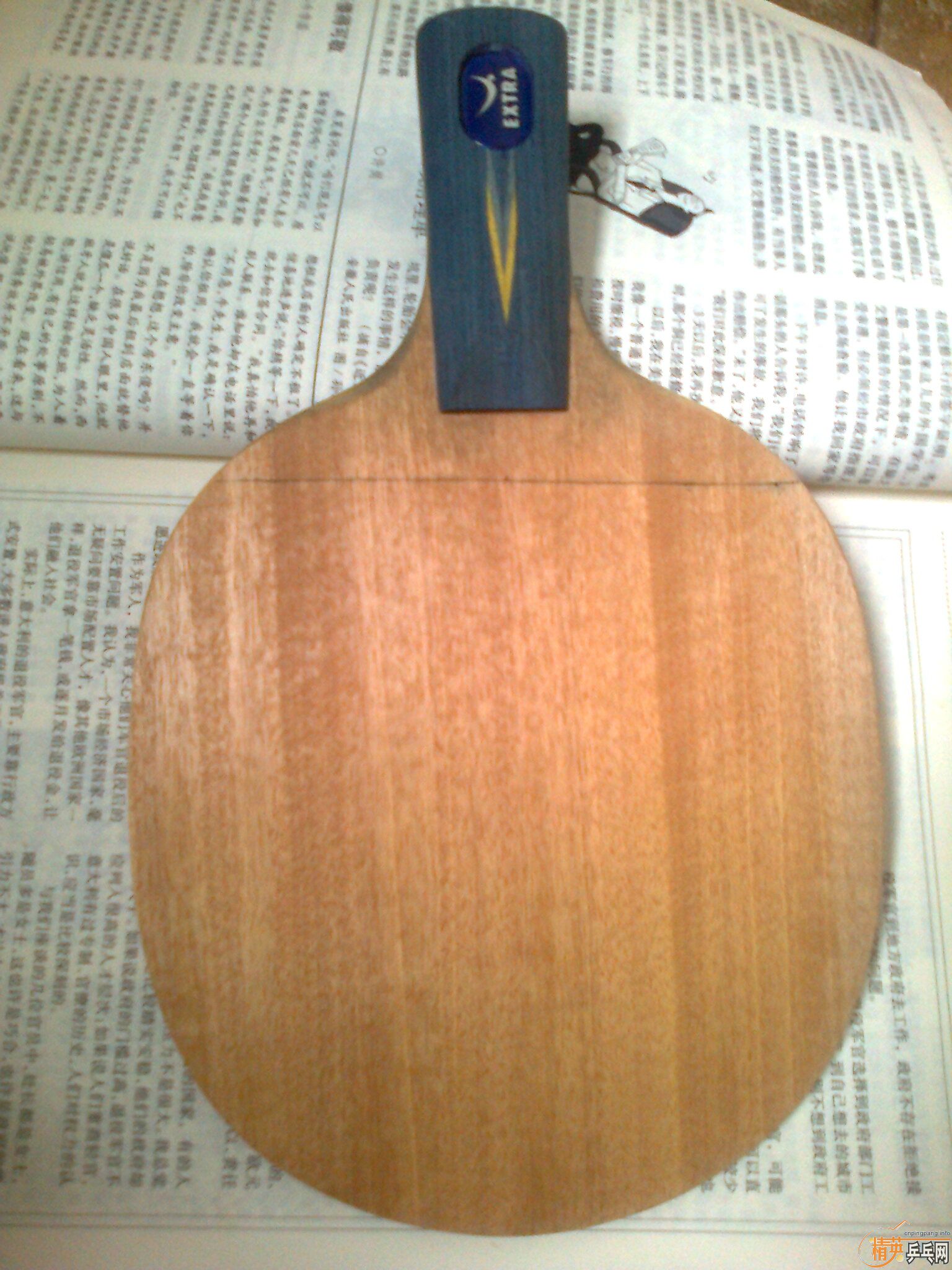 �ĺ��ˣ���95���л�YE��ͨ�����ˣ�����260��Բͨ��������