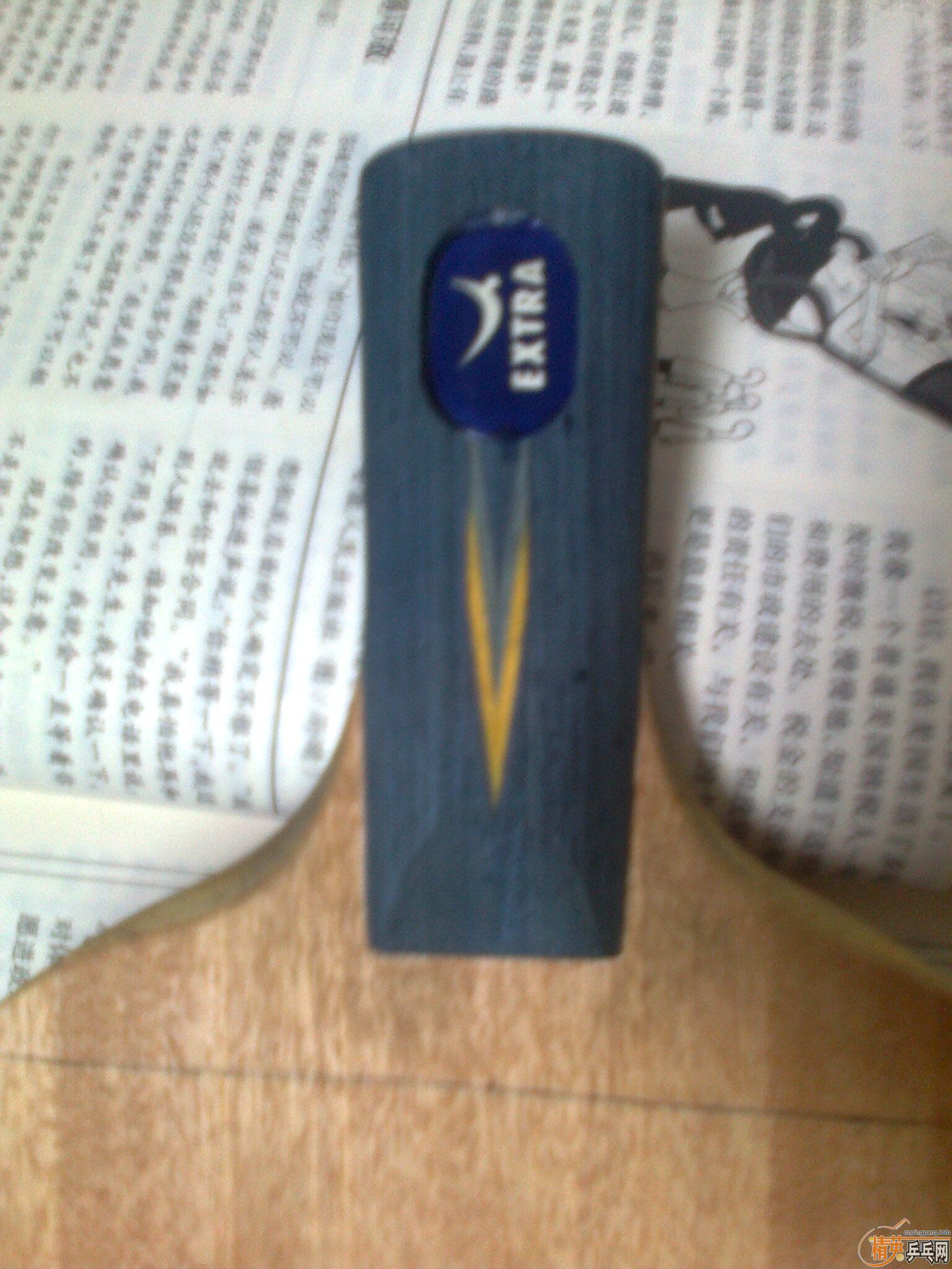 �ĺ��ˣ���95���л�YE��ͨ�����ˣ�����260��Բͨ��������