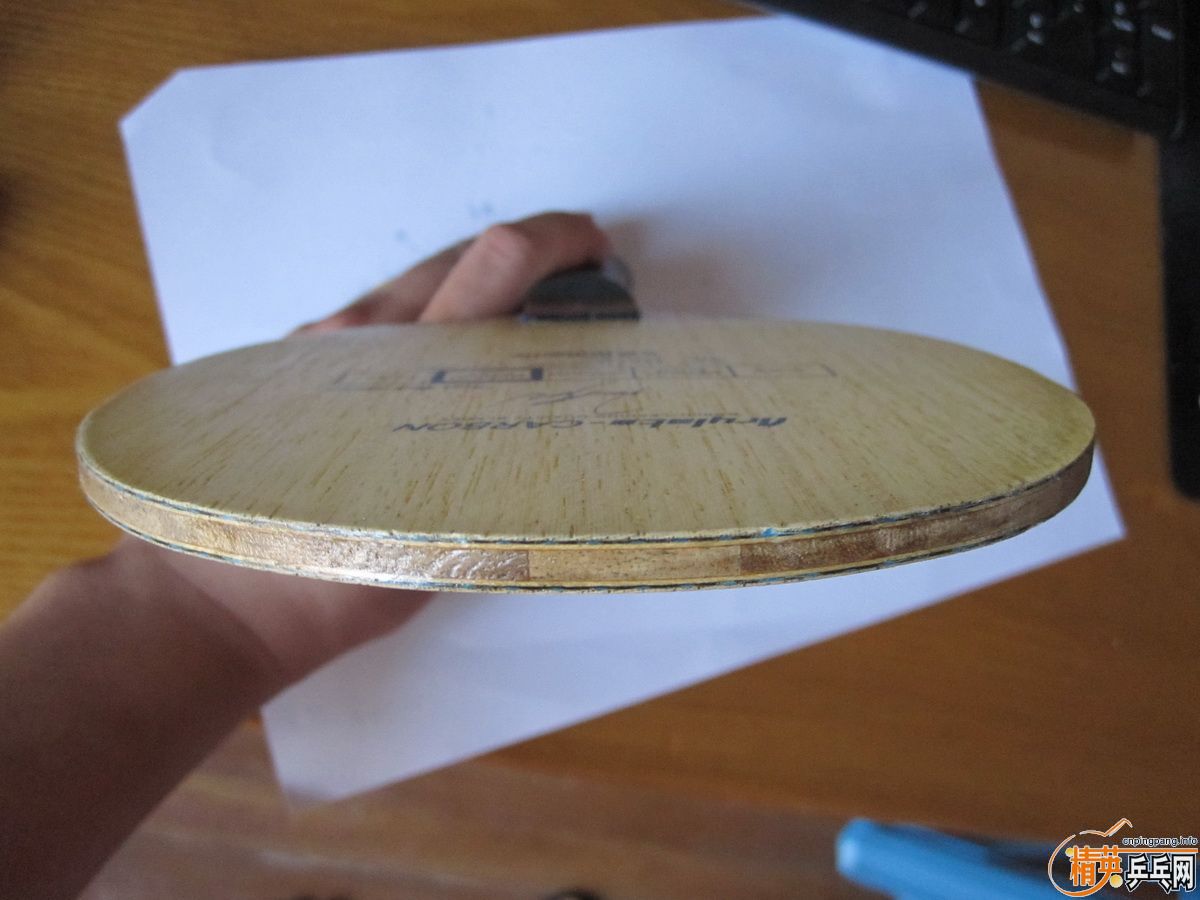 ˫��С���۲�������FL ���� 91�� 500����