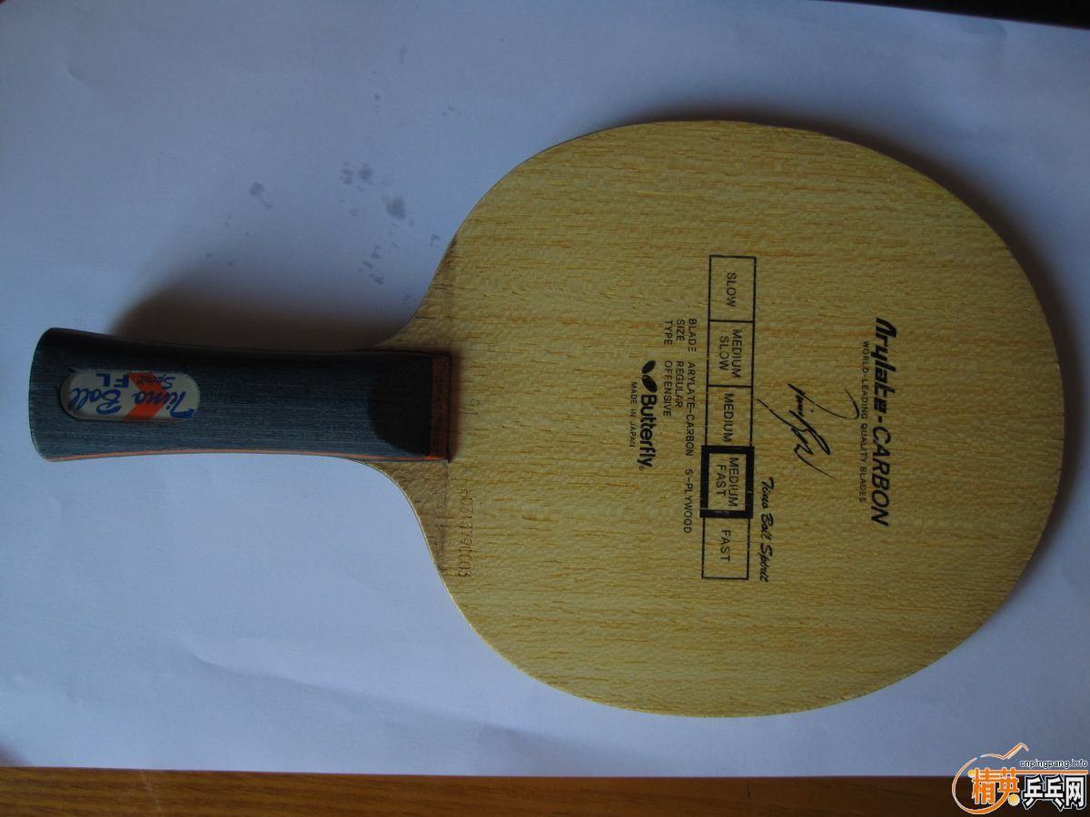 ˫��С���۲�������FL ���� 91�� 500����