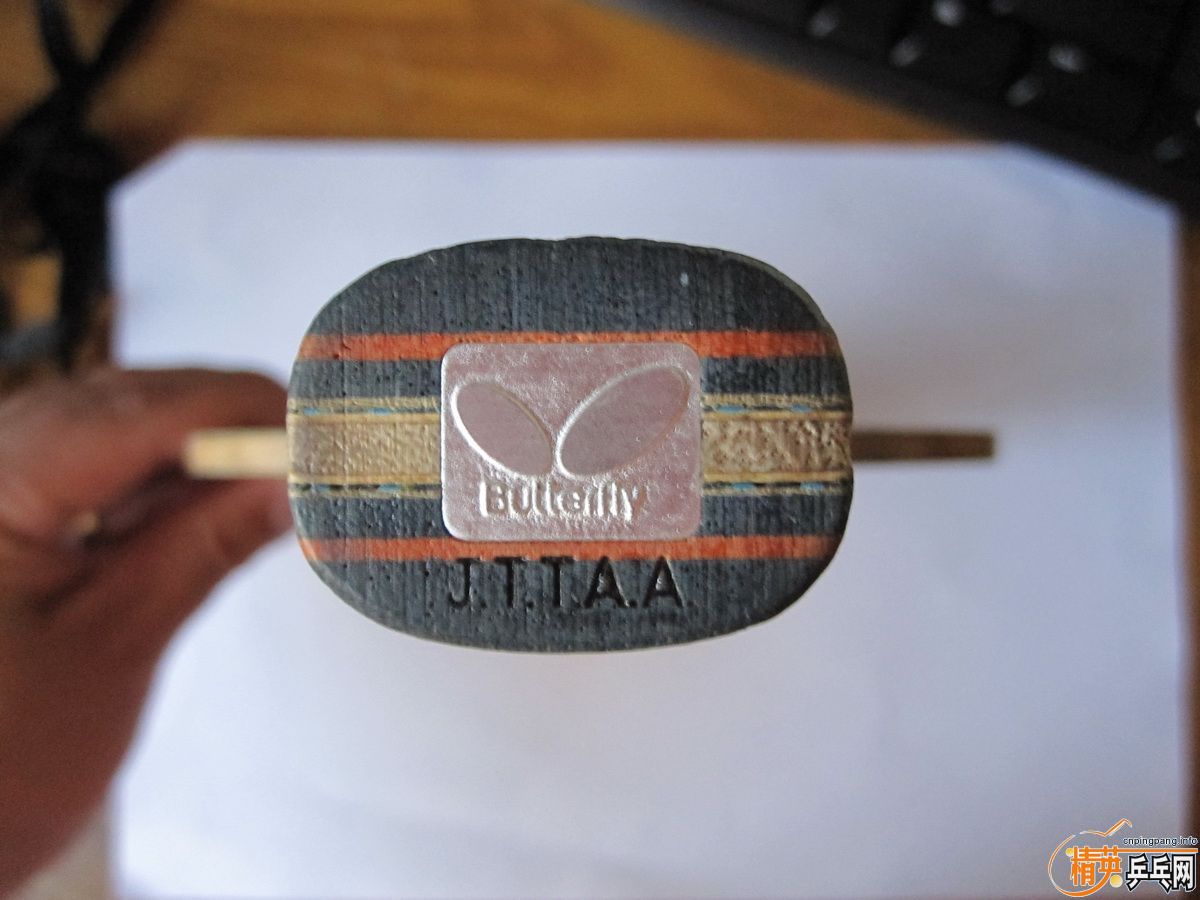 ˫��С���۲�������FL ���� 91�� 500����