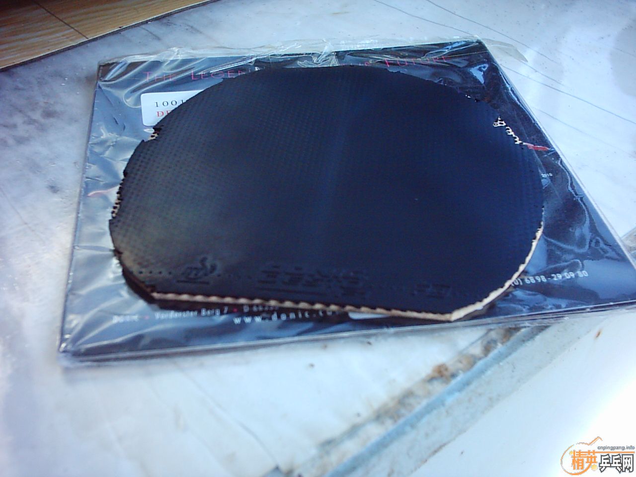 S1,F1--------------------------------------���150