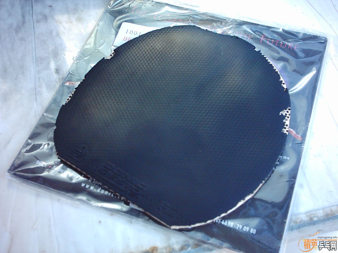 S1,F1--------------------------------------���150