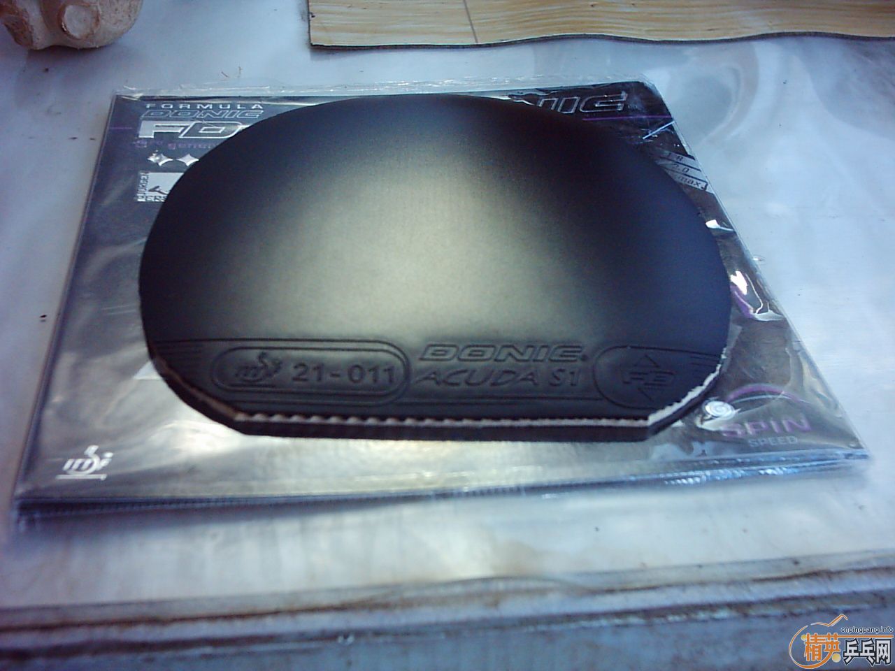 S1,F1--------------------------------------���150