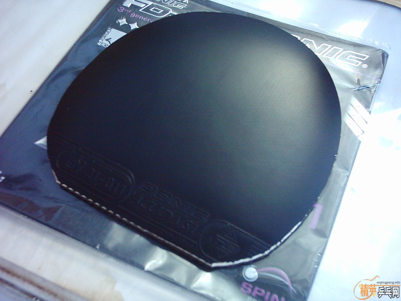 S1,F1--------------------------------------���150