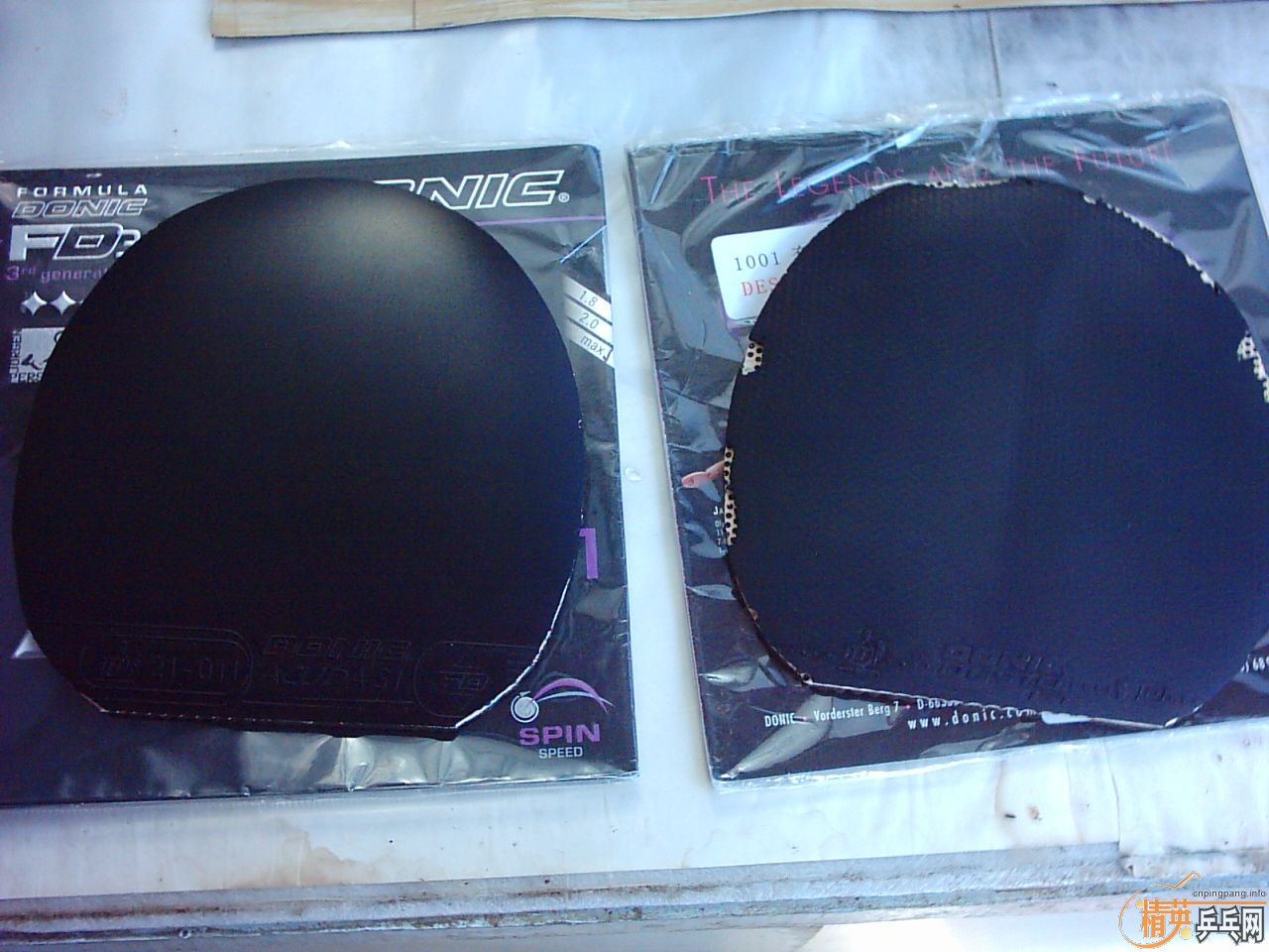 S1,F1--------------------------------------���150