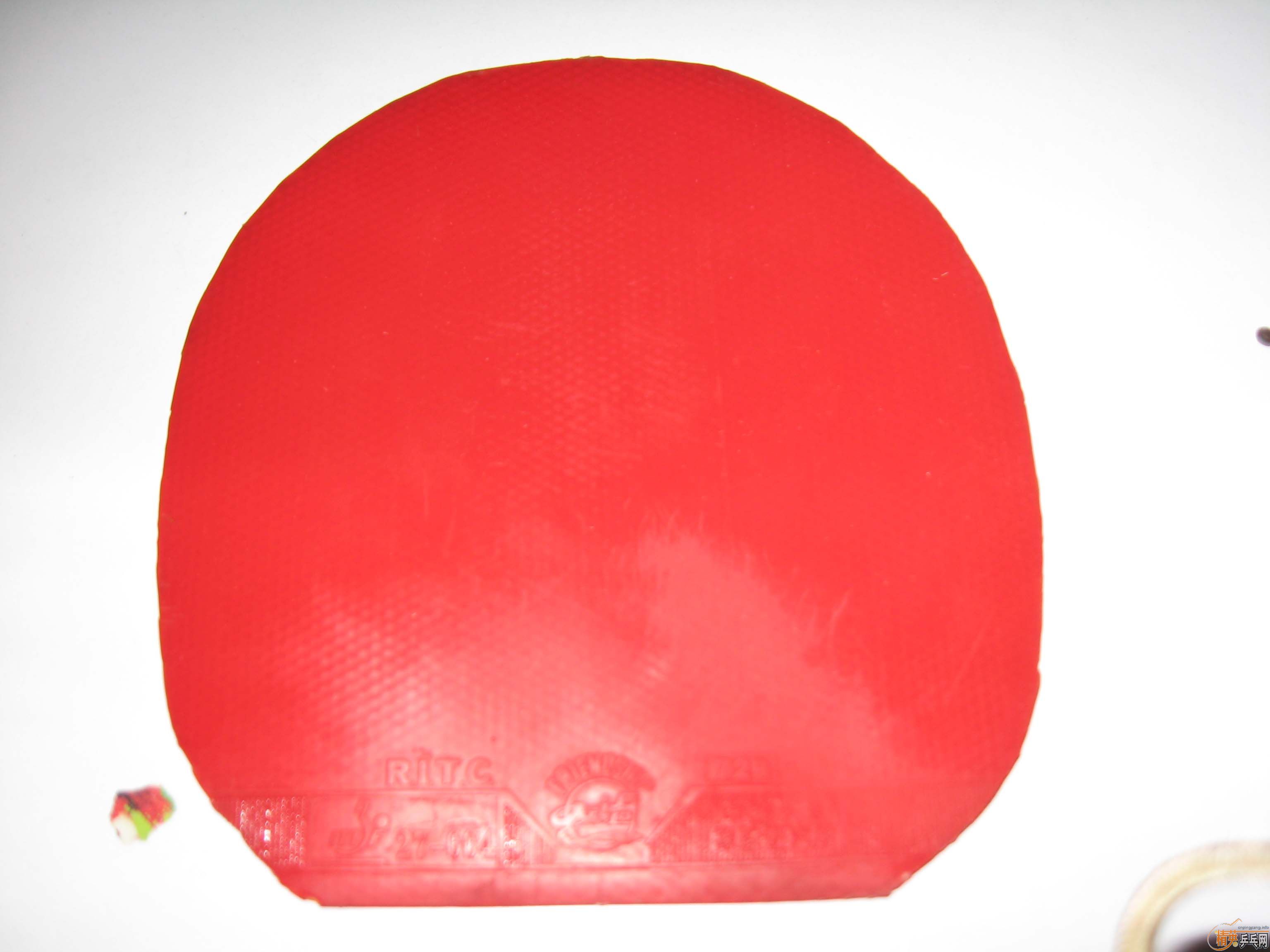 ����E1���������幤ѧ���ġ��ߵ��װ���̥�����򻻣��뻻����MC-3,U��K��Vϵ�У������װ�Ҳ�ɷ���������