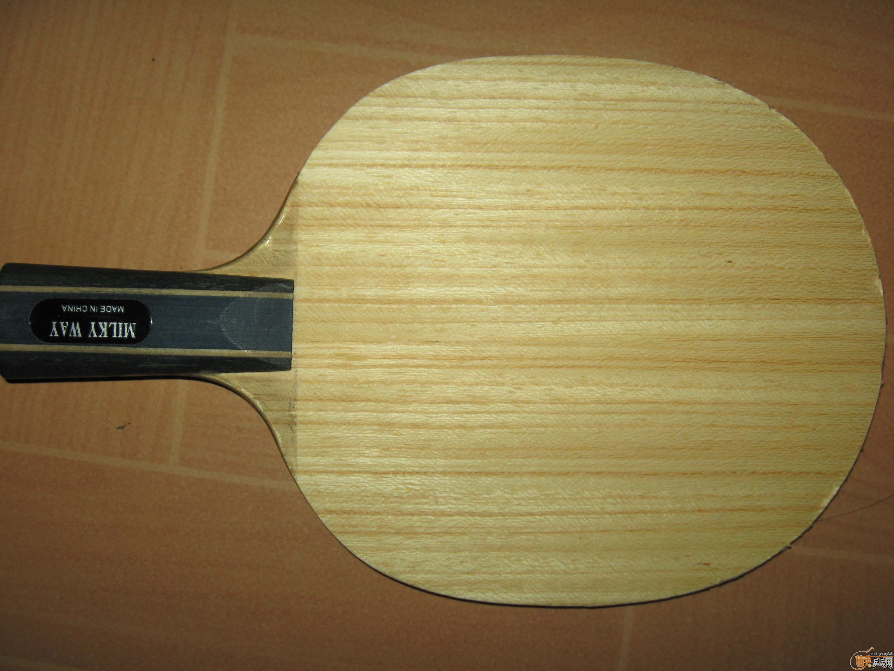 ����E1���������幤ѧ���ġ��ߵ��װ���̥�����򻻣��뻻����MC-3,U��K��Vϵ�У������װ�Ҳ�ɷ���������