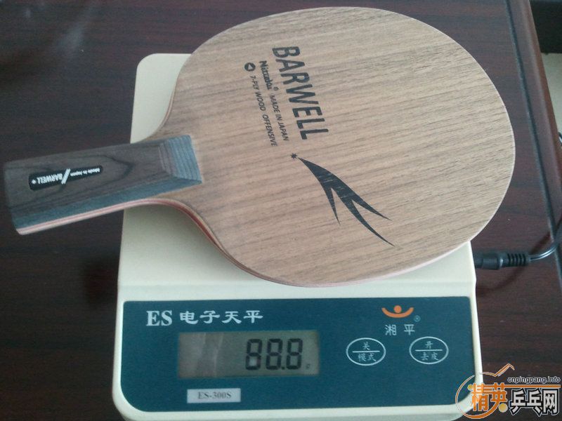 ............�ֳ�һ��...����ë.....88.8��........660�����..................