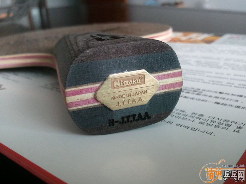 ............�ֳ�һ��...����ë.....88.8��........660�����..................